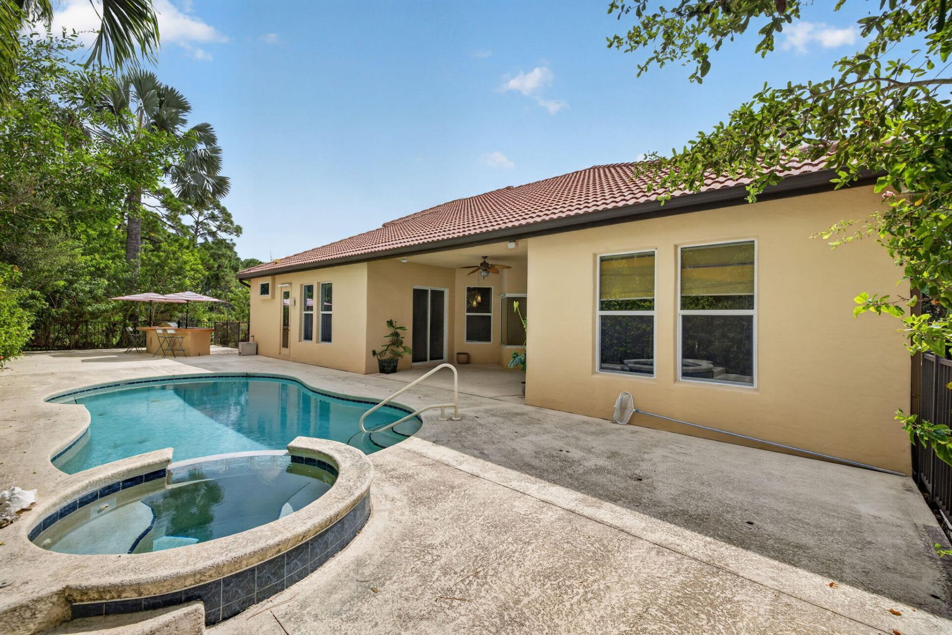 805 SW Classico Court, Port Saint Lucie, FL 34986 Photo