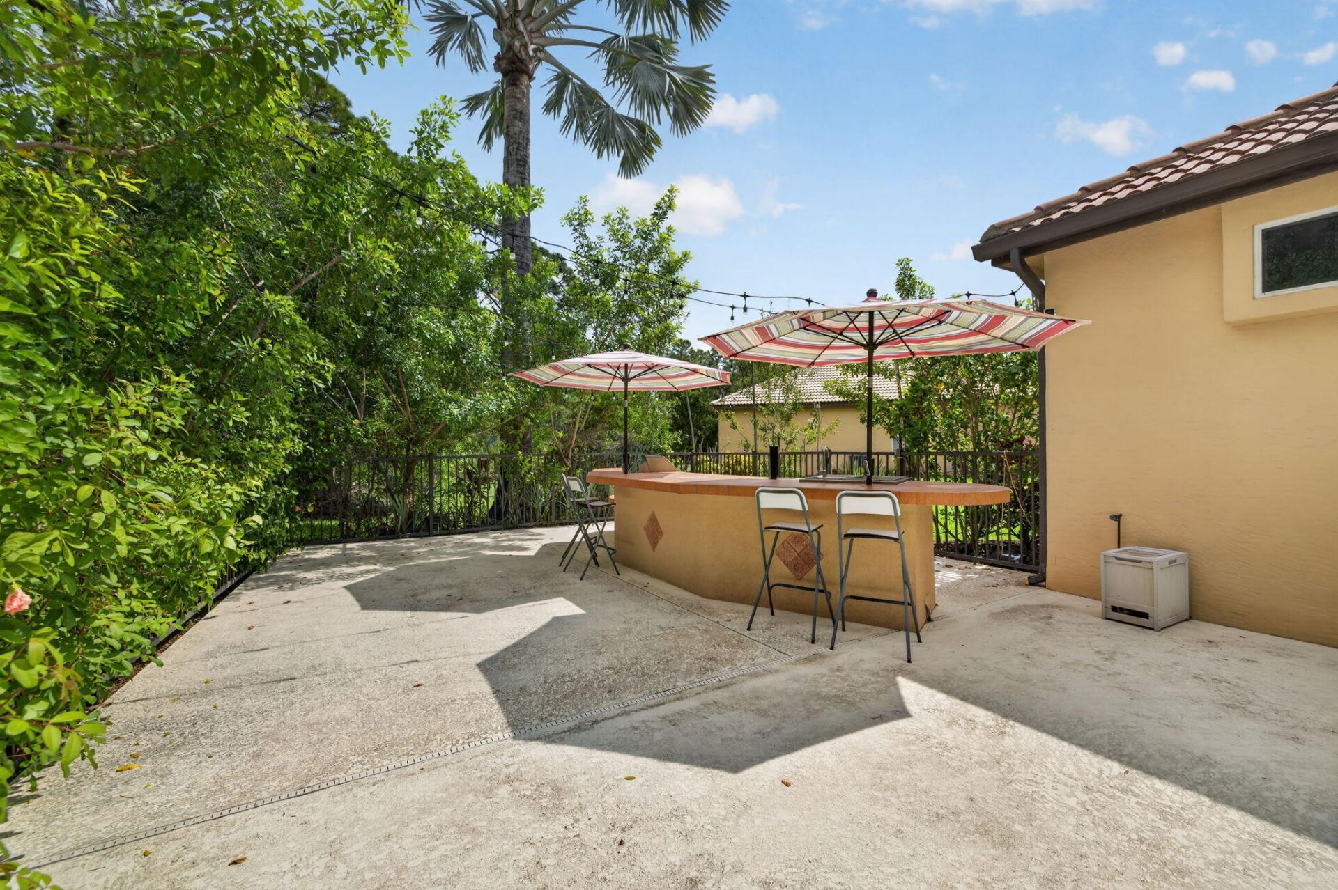 805 SW Classico Court, Port Saint Lucie, FL 34986 Photo