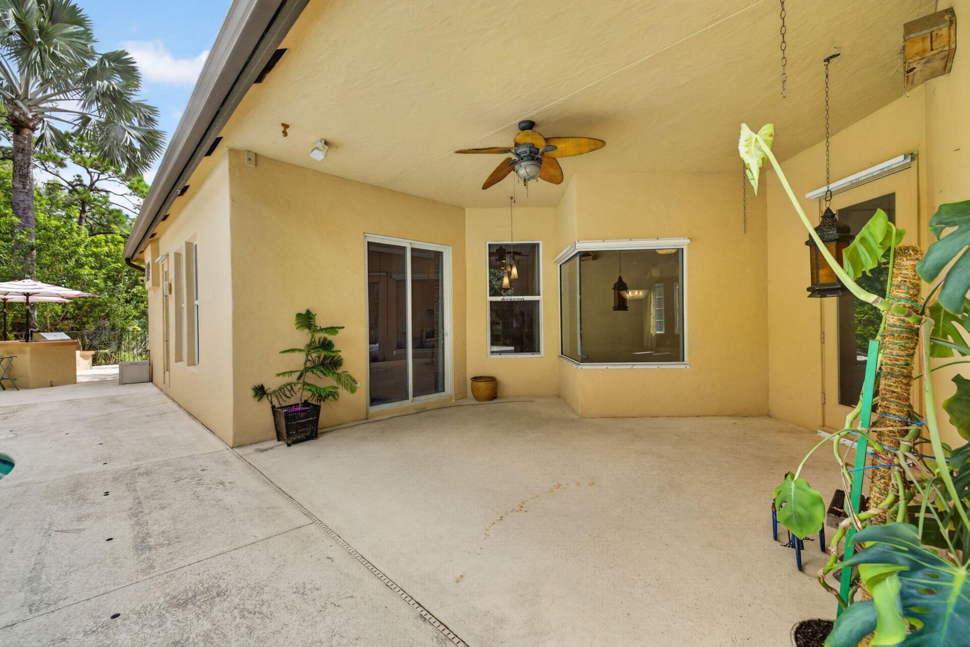 805 SW Classico Court, Port Saint Lucie, FL 34986 Photo