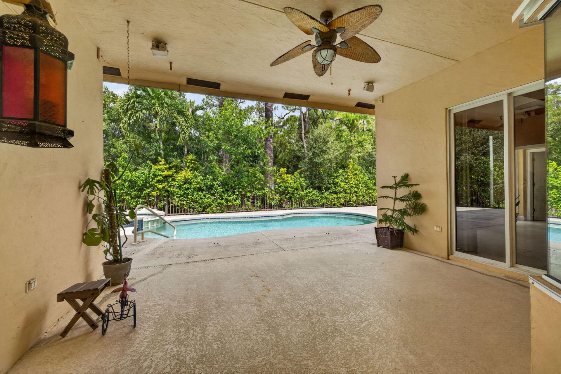 805 SW Classico Court, Port Saint Lucie, FL 34986 Photo