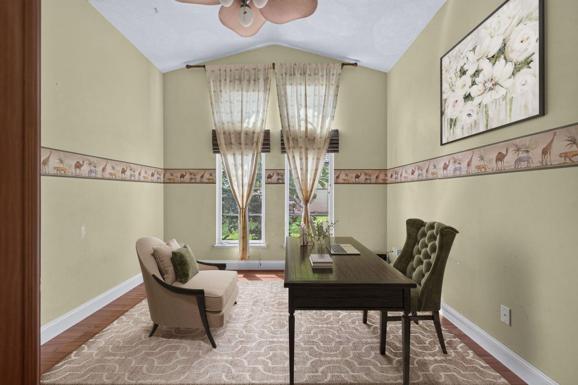 805 SW Classico Court, Port Saint Lucie, FL 34986 Photo