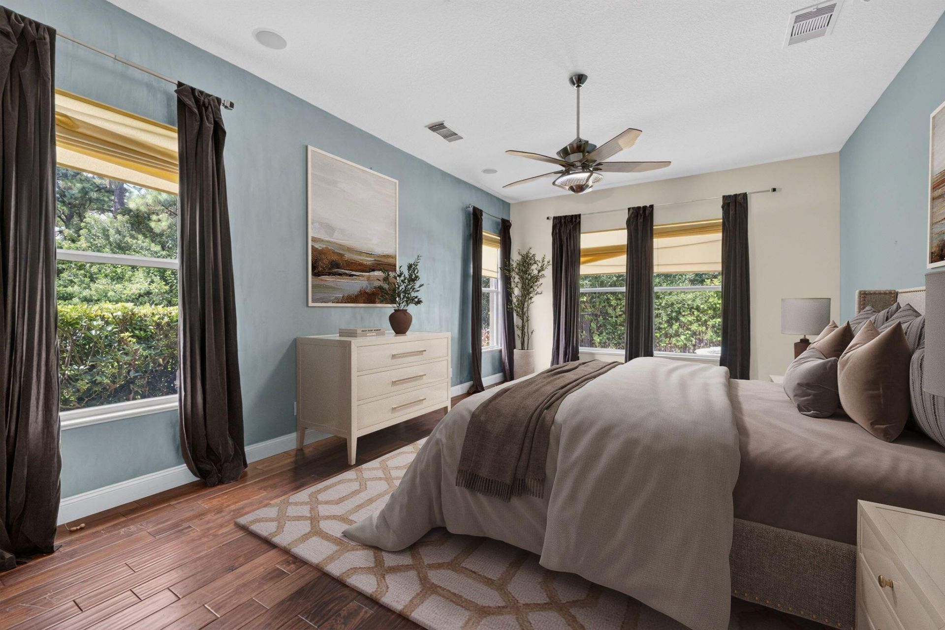 805 SW Classico Court, Port Saint Lucie, FL 34986 Photo