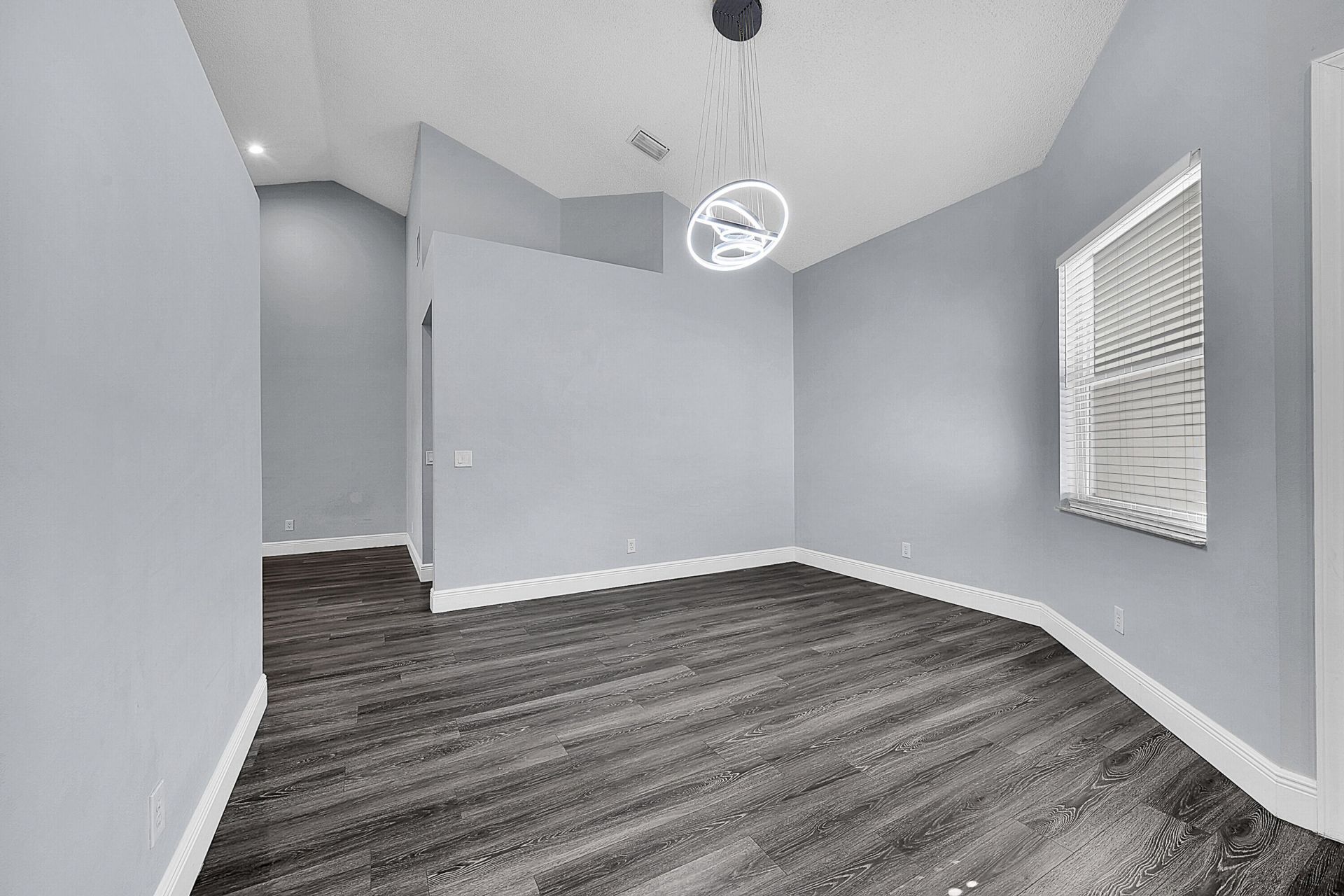 4166 NW 66th Terrace, Coral Springs, FL 33067 Photo