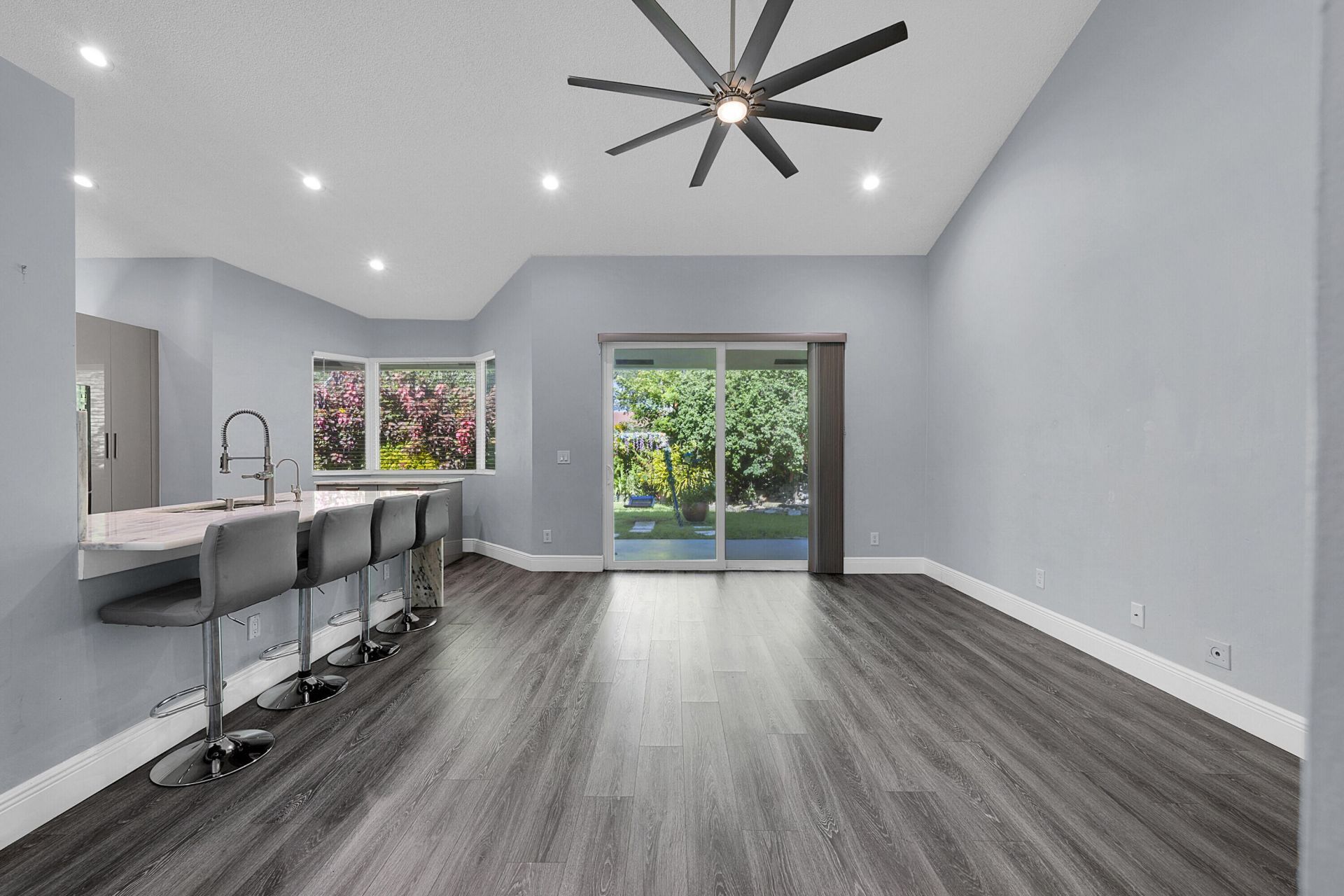 4166 NW 66th Terrace, Coral Springs, FL 33067 Photo