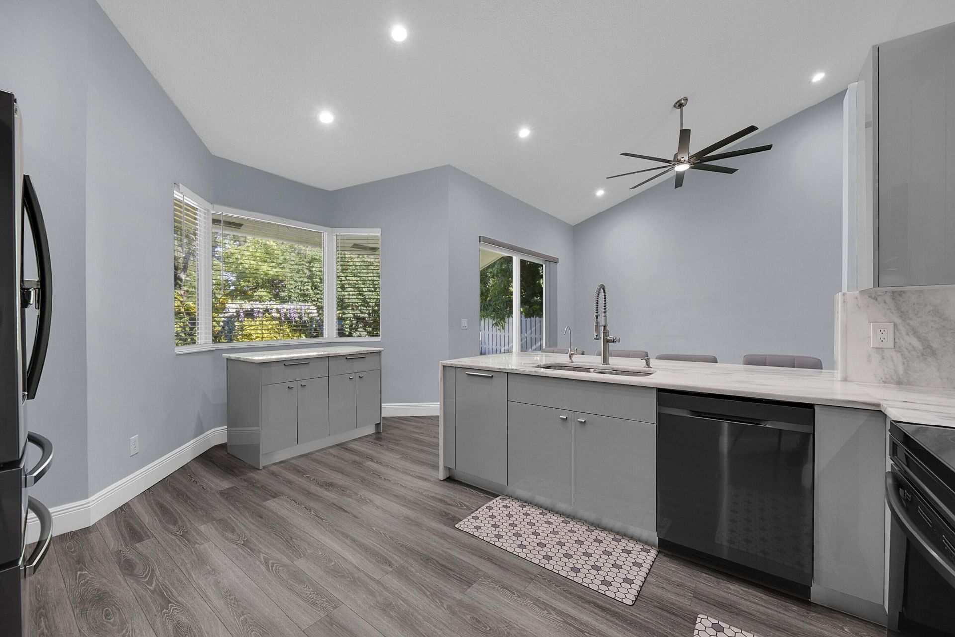 4166 NW 66th Terrace, Coral Springs, FL 33067 Photo