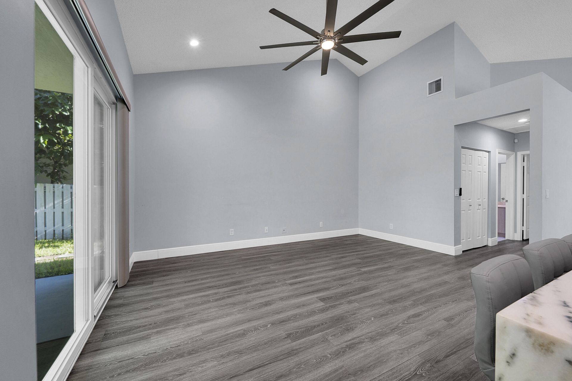 4166 NW 66th Terrace, Coral Springs, FL 33067 Photo