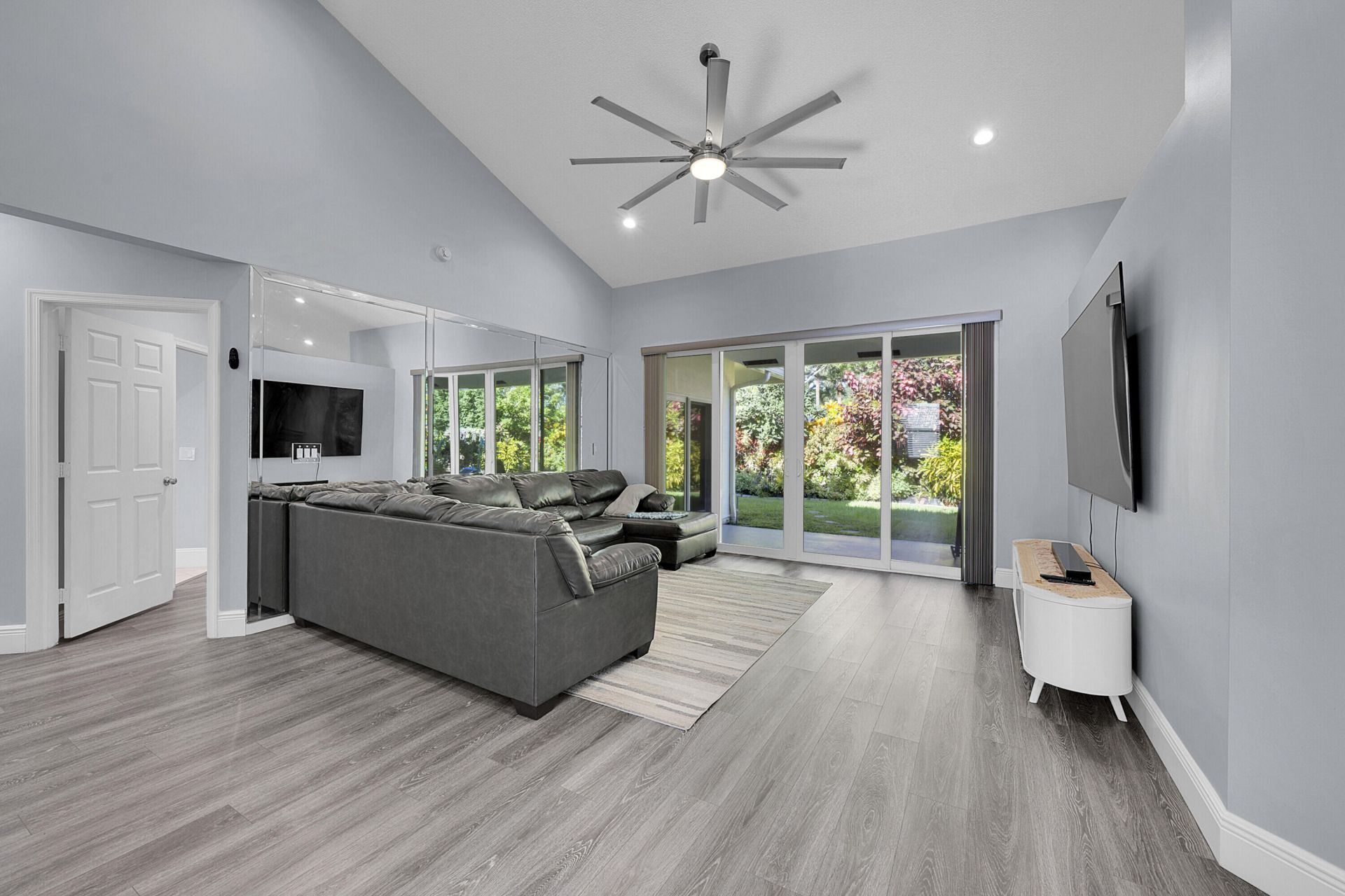 4166 NW 66th Terrace, Coral Springs, FL 33067 Photo