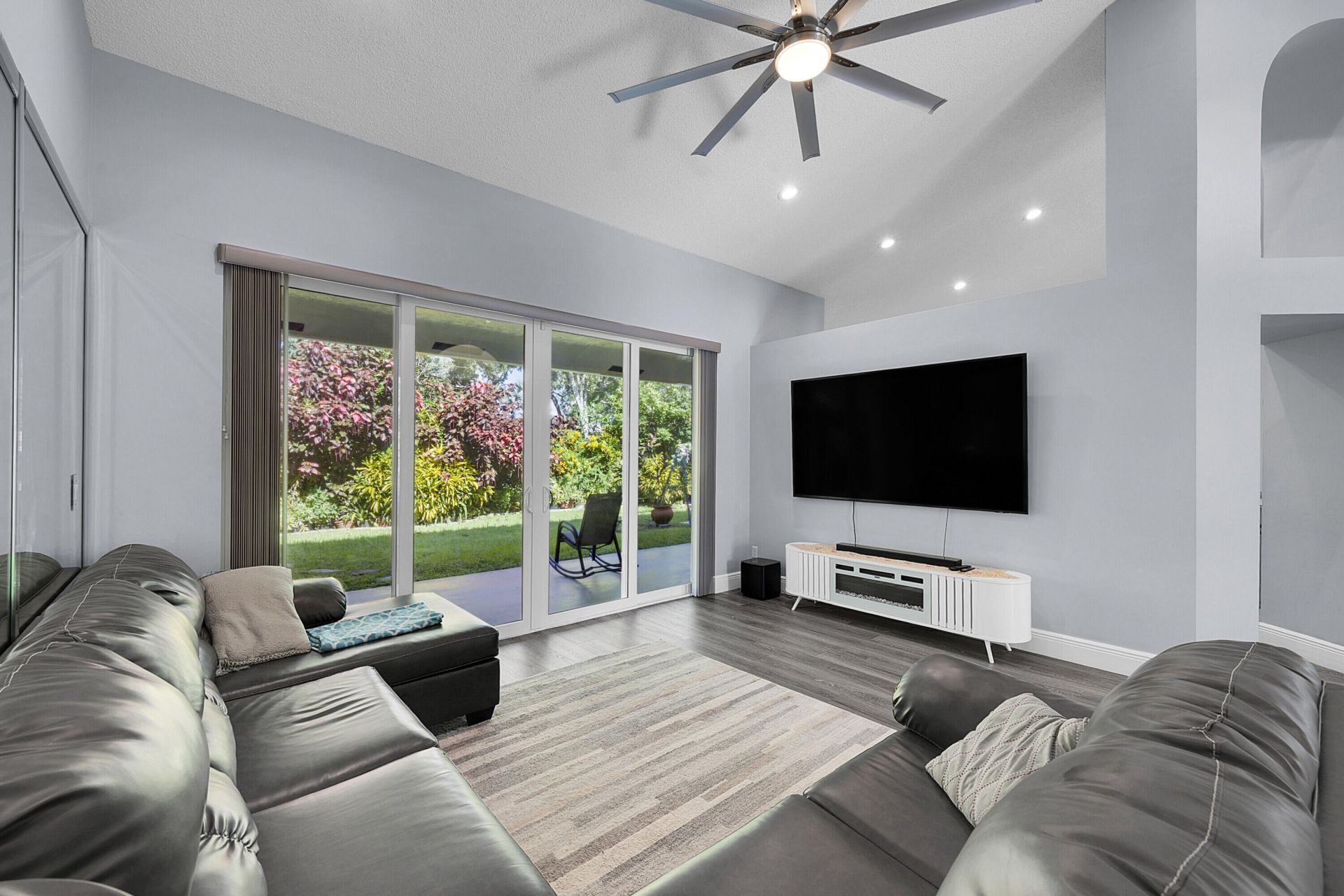 4166 NW 66th Terrace, Coral Springs, FL 33067 Photo