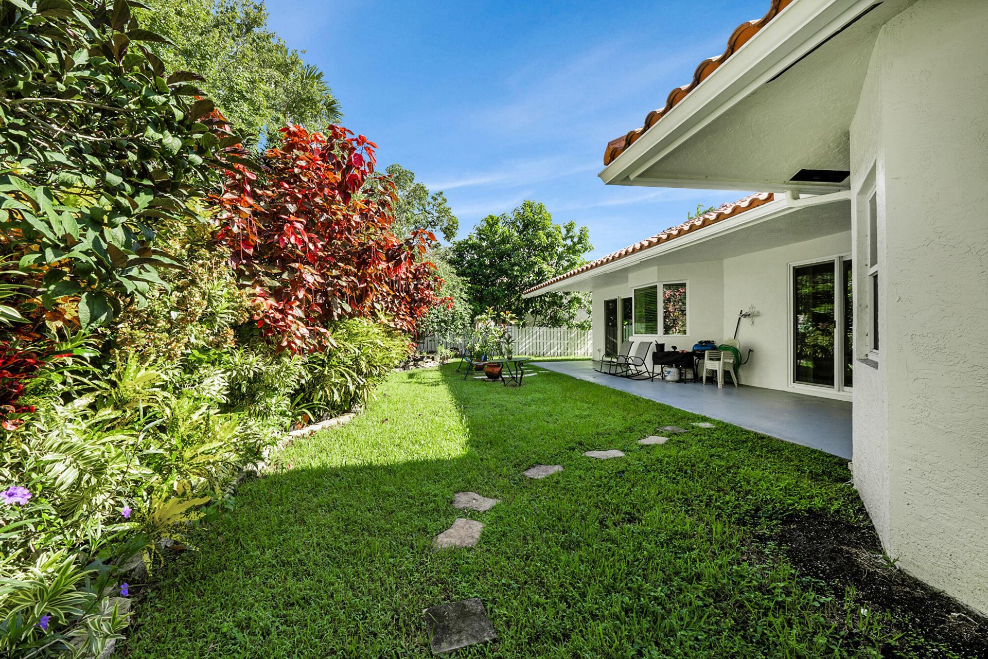 4166 NW 66th Terrace, Coral Springs, FL 33067 Photo