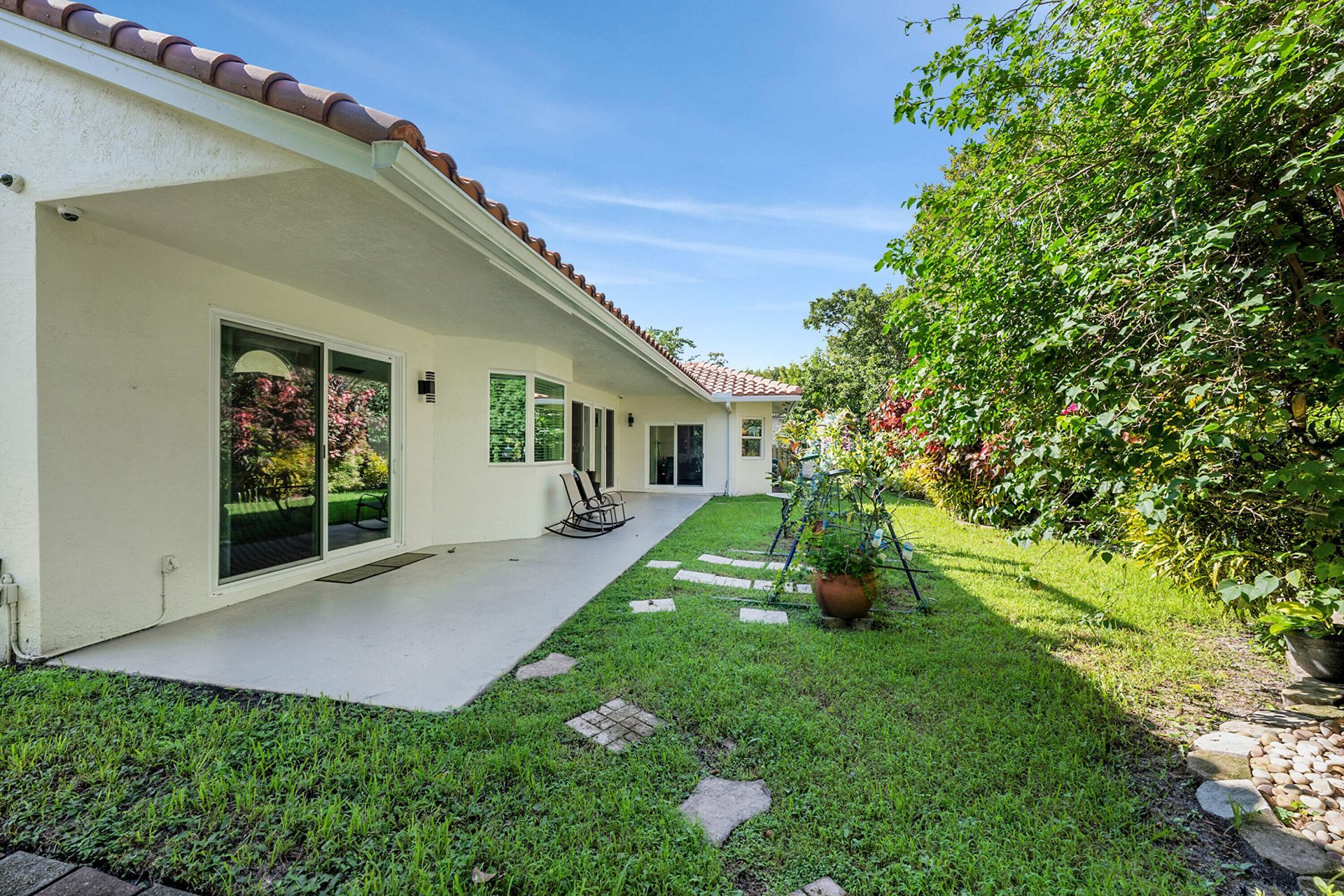 4166 NW 66th Terrace, Coral Springs, FL 33067 Photo
