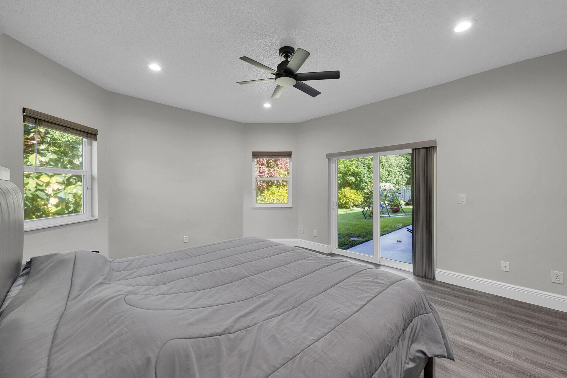 4166 NW 66th Terrace, Coral Springs, FL 33067 Photo