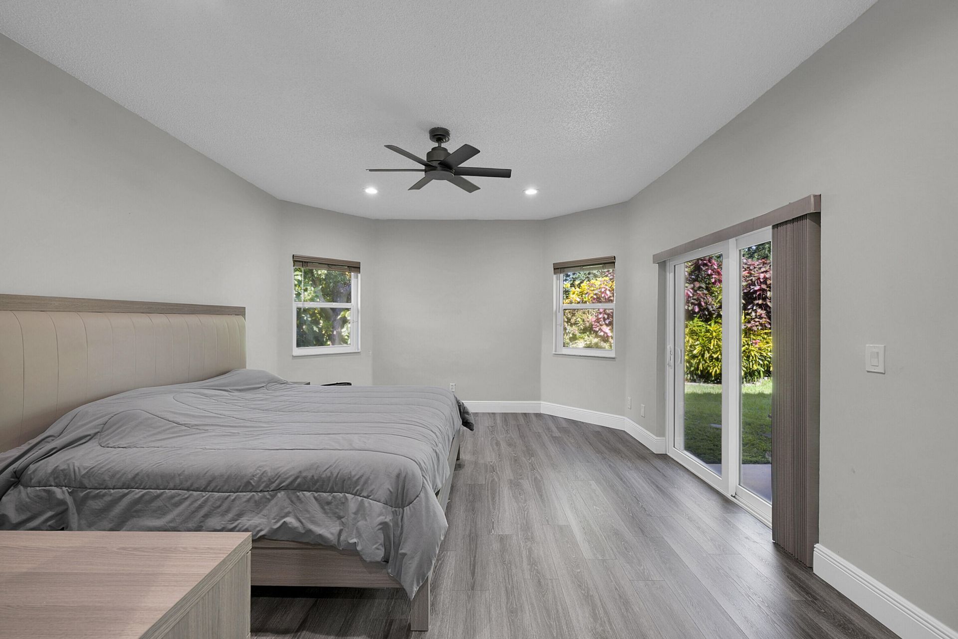 4166 NW 66th Terrace, Coral Springs, FL 33067 Photo