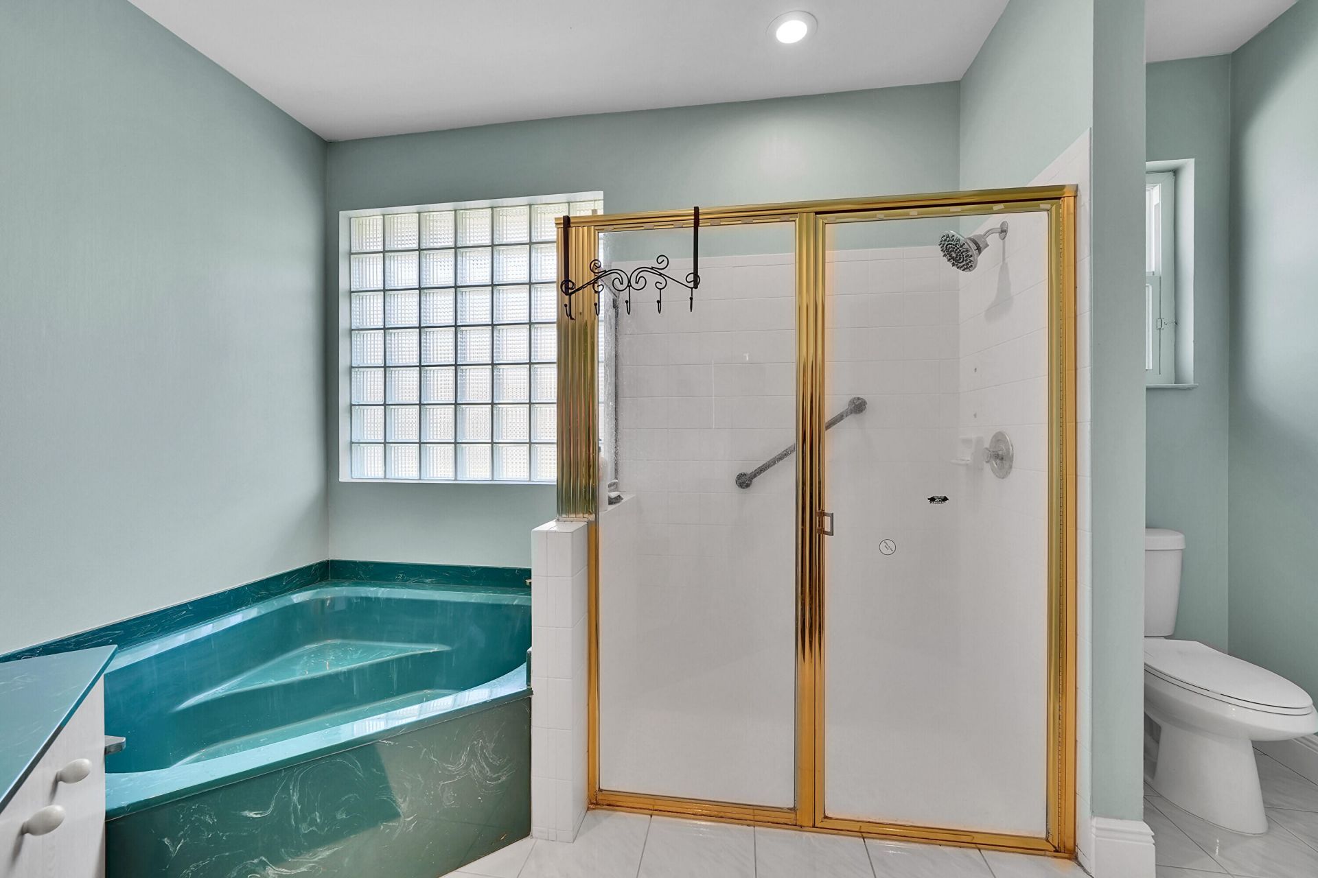 4166 NW 66th Terrace, Coral Springs, FL 33067 Photo
