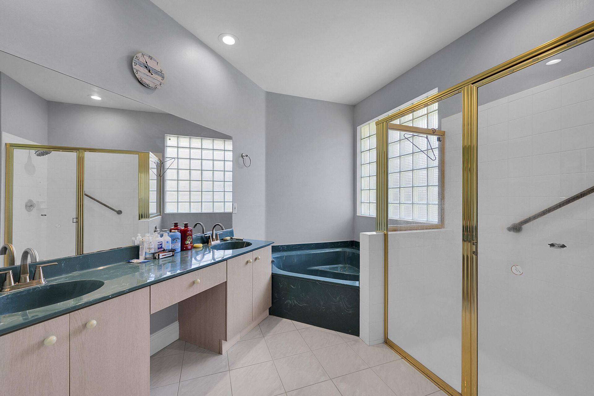 4166 NW 66th Terrace, Coral Springs, FL 33067 Photo