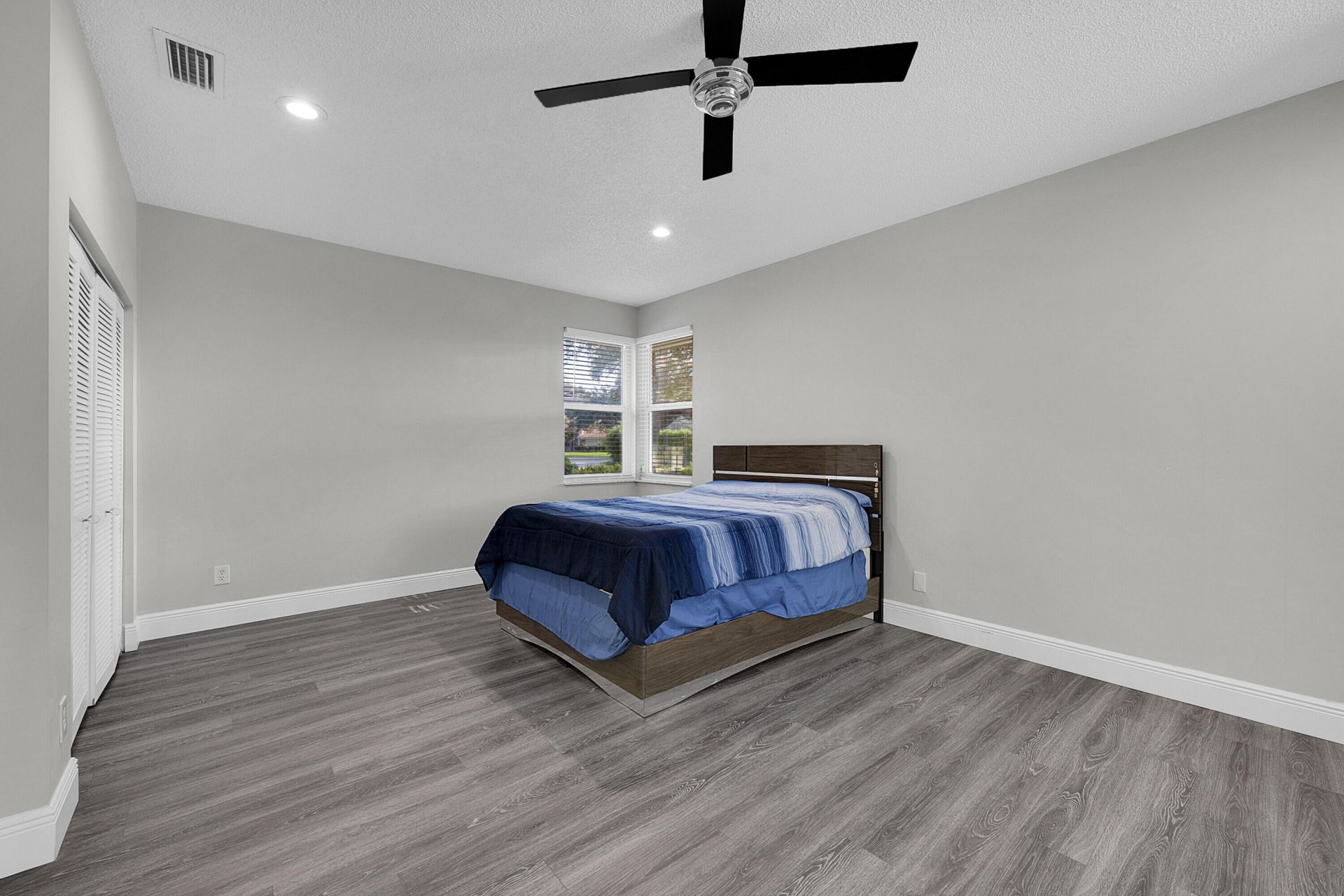 4166 NW 66th Terrace, Coral Springs, FL 33067 Photo