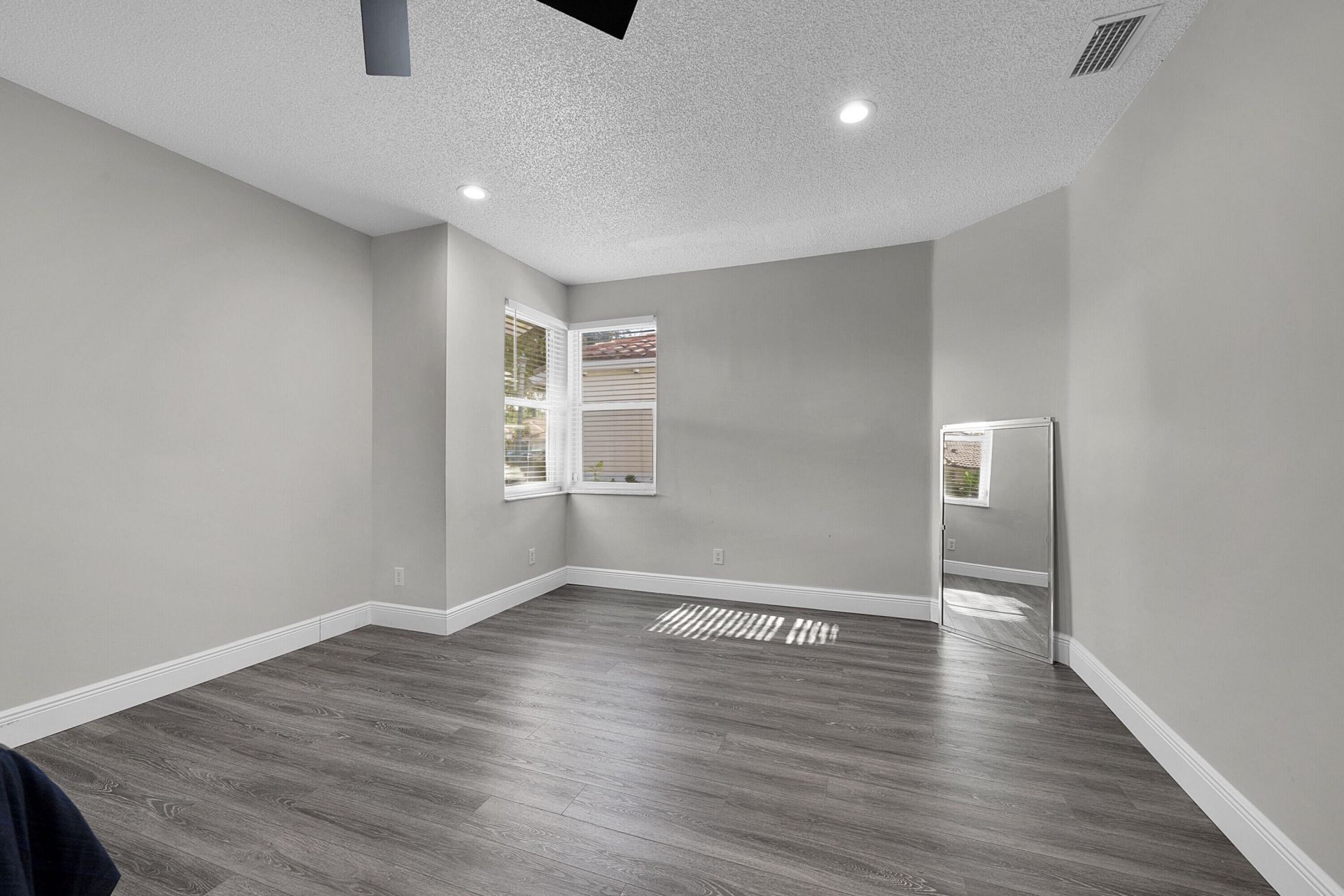 4166 NW 66th Terrace, Coral Springs, FL 33067 Photo