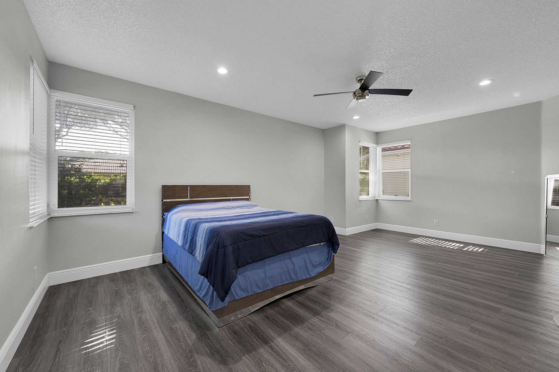 4166 NW 66th Terrace, Coral Springs, FL 33067 Photo