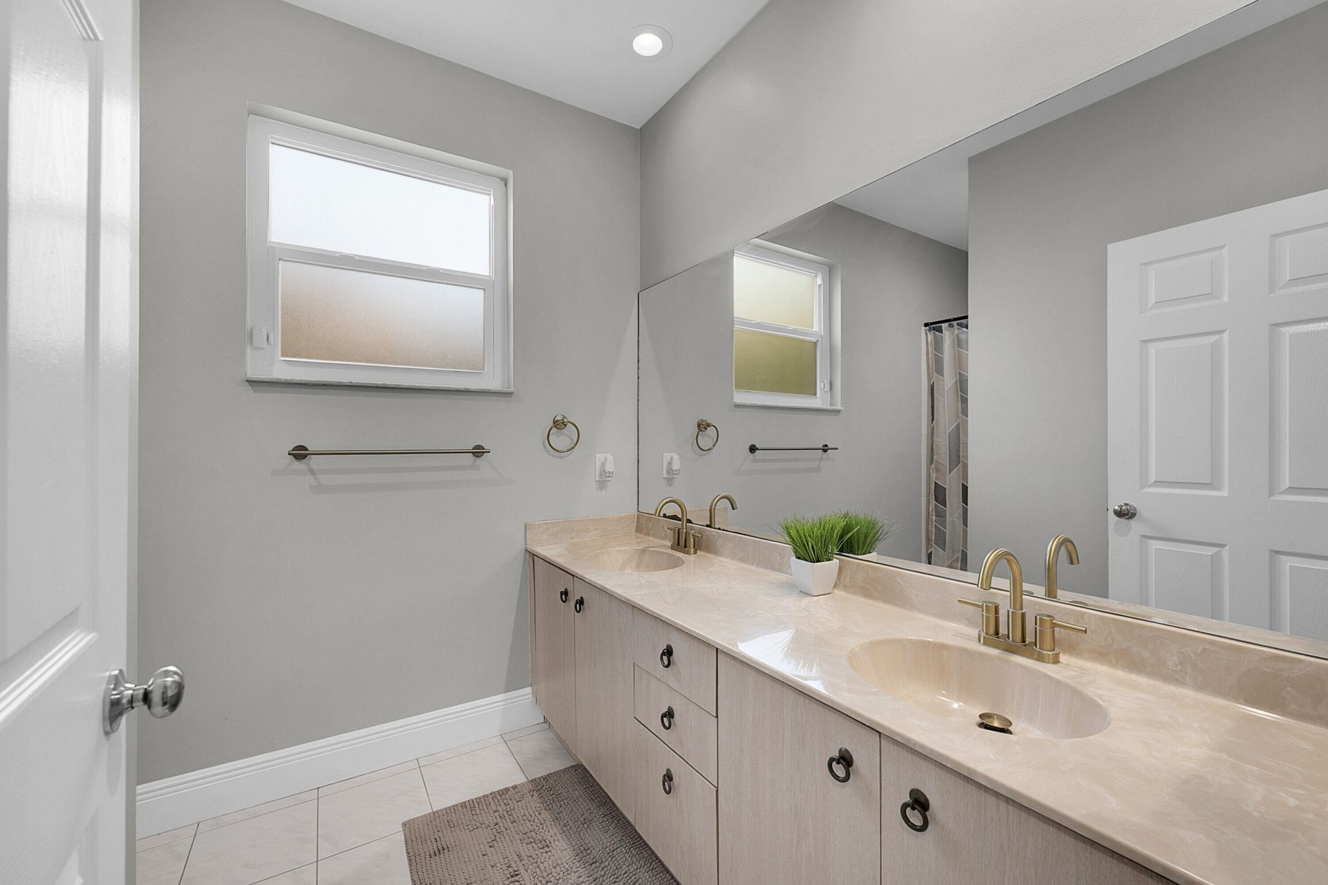 4166 NW 66th Terrace, Coral Springs, FL 33067 Photo