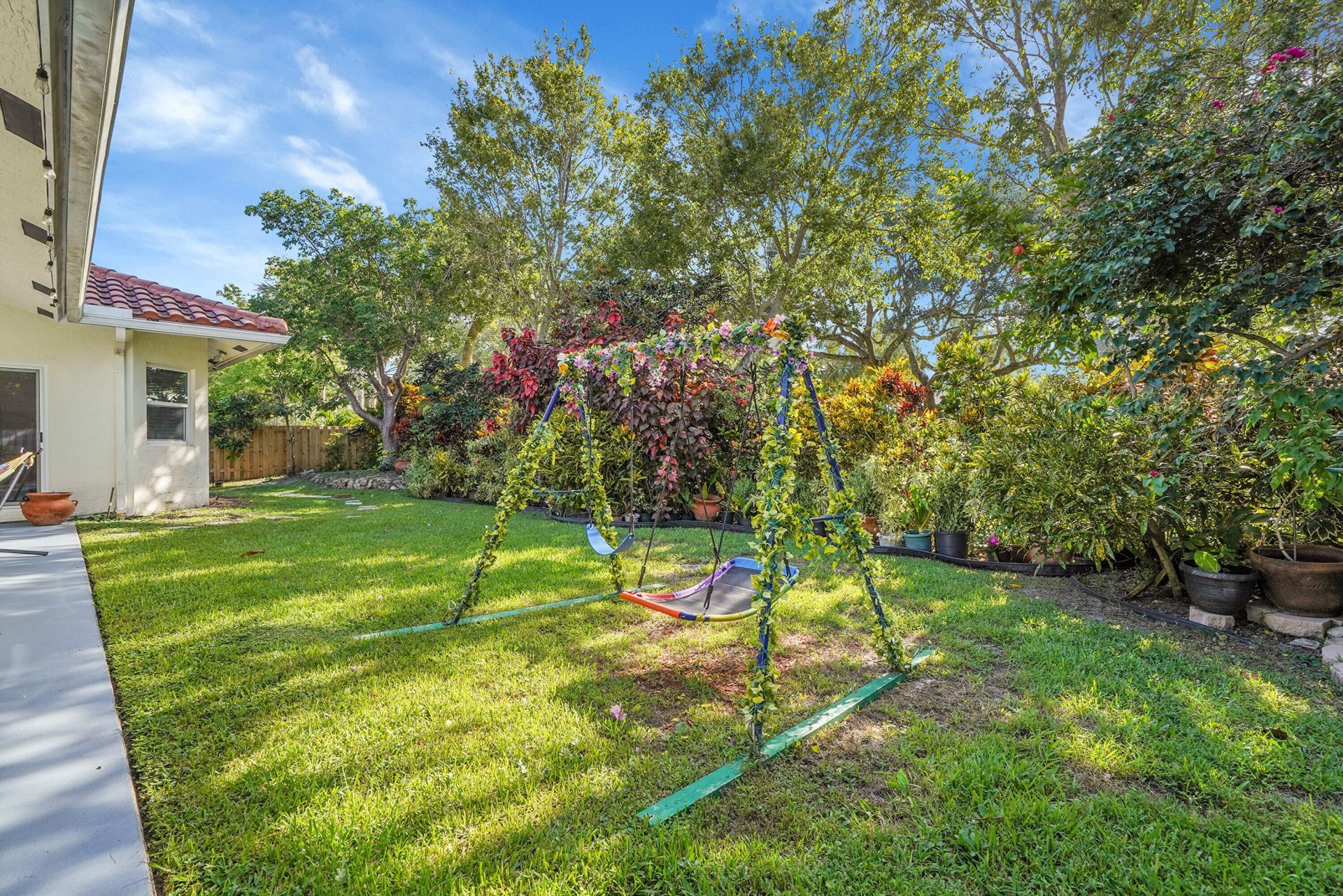 4166 NW 66th Terrace, Coral Springs, FL 33067 Photo