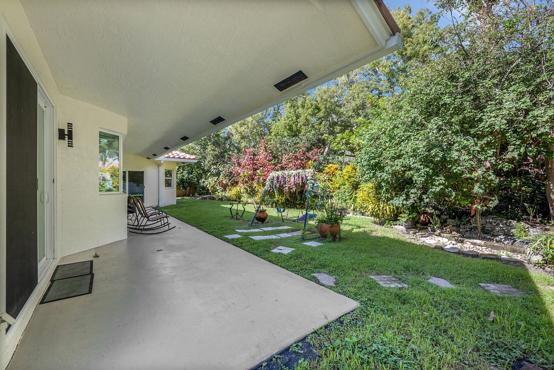 4166 NW 66th Terrace, Coral Springs, FL 33067 Photo