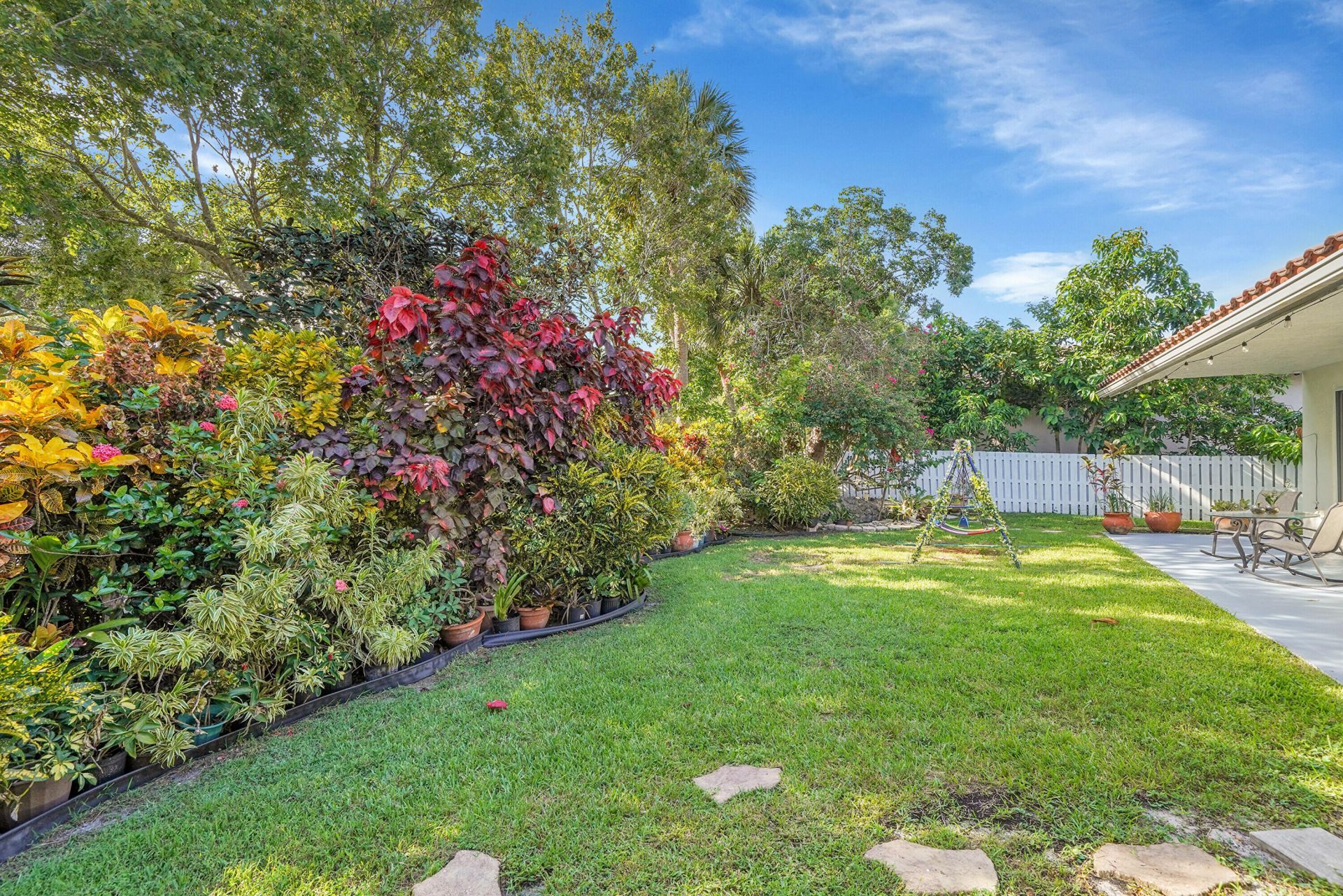 4166 NW 66th Terrace, Coral Springs, FL 33067 Photo