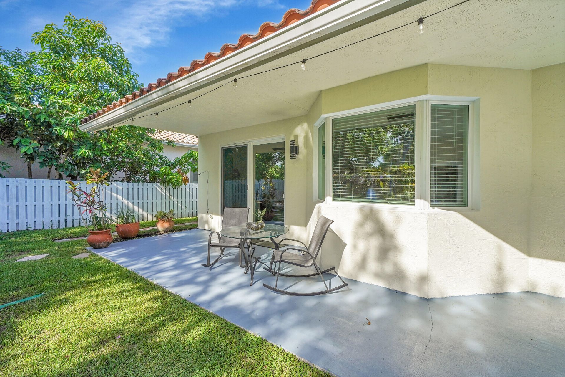 4166 NW 66th Terrace, Coral Springs, FL 33067 Photo