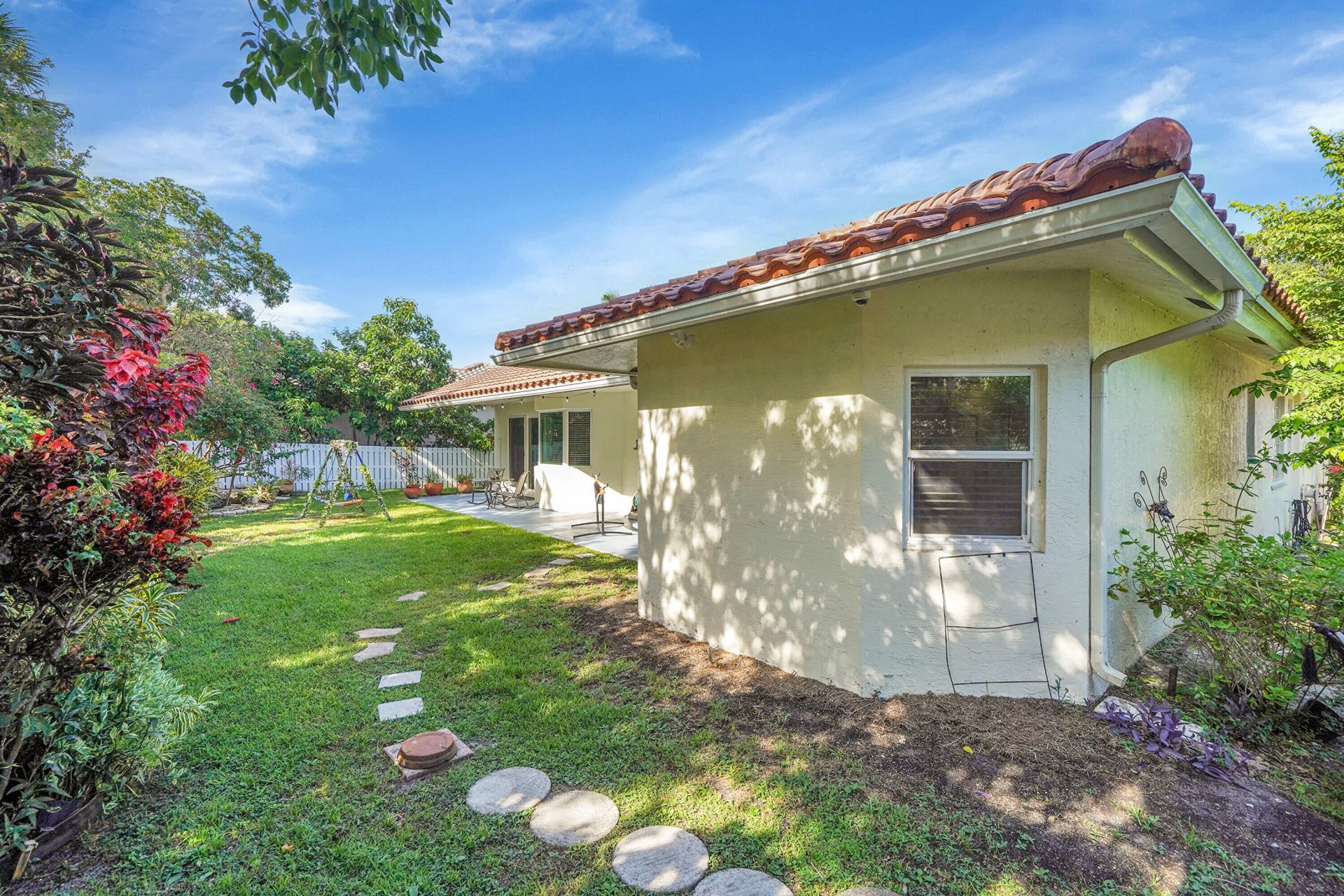 4166 NW 66th Terrace, Coral Springs, FL 33067 Photo