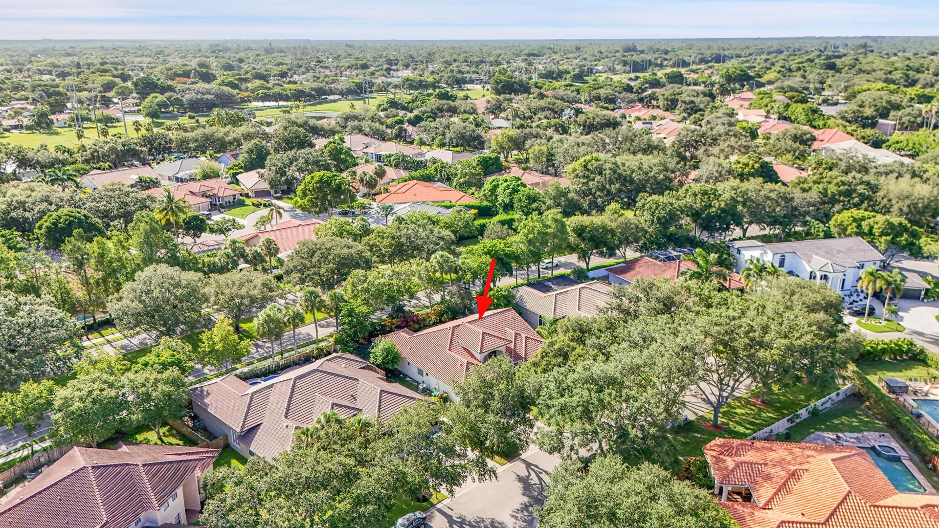 4166 NW 66th Terrace, Coral Springs, FL 33067 Photo