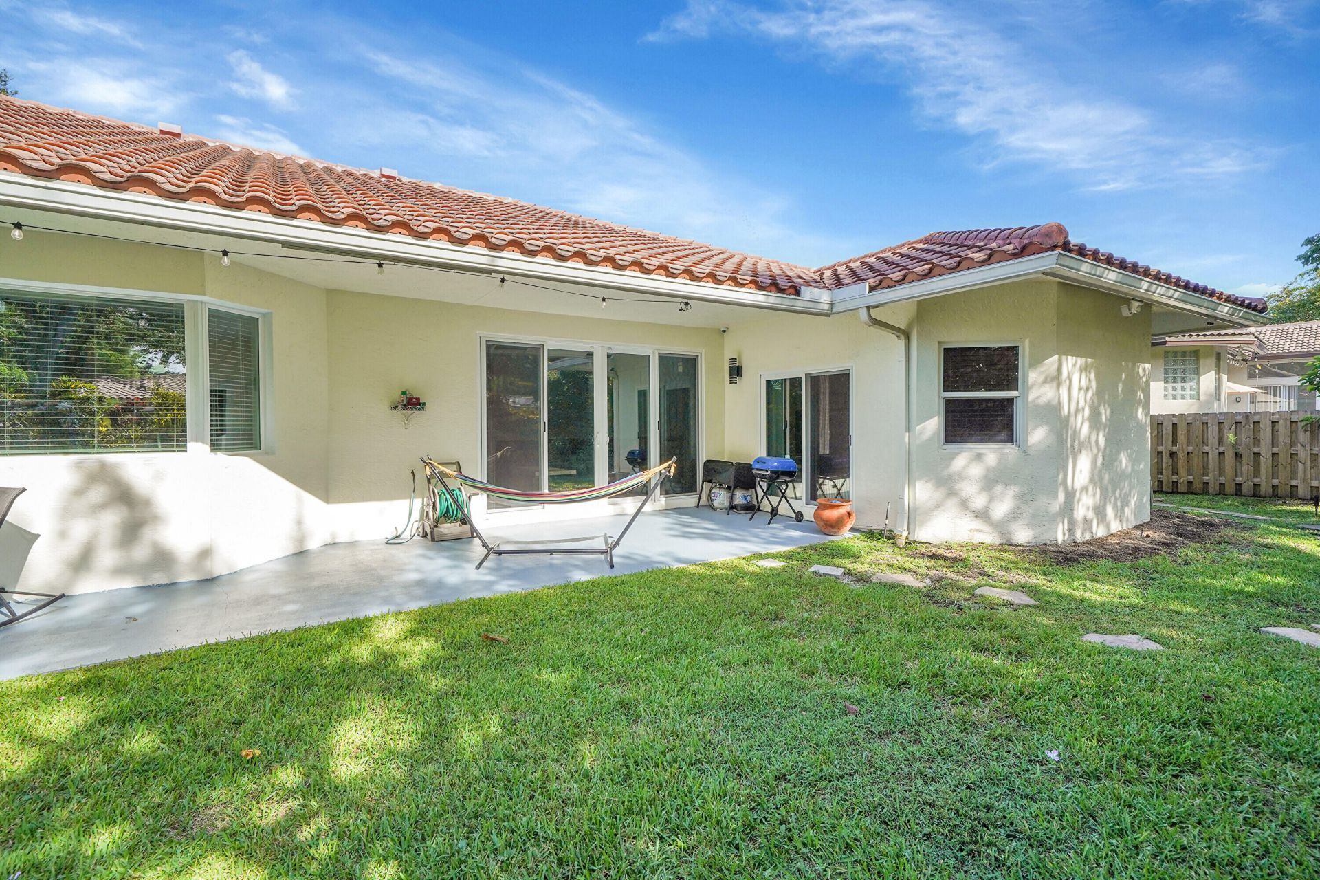 4166 NW 66th Terrace, Coral Springs, FL 33067 Photo