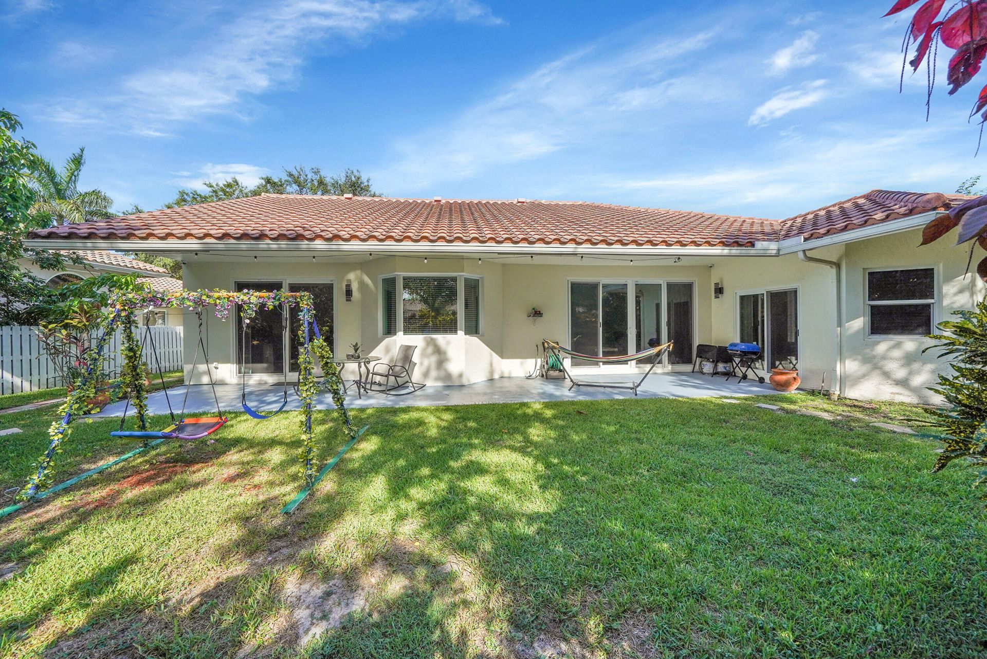 4166 NW 66th Terrace, Coral Springs, FL 33067 Photo
