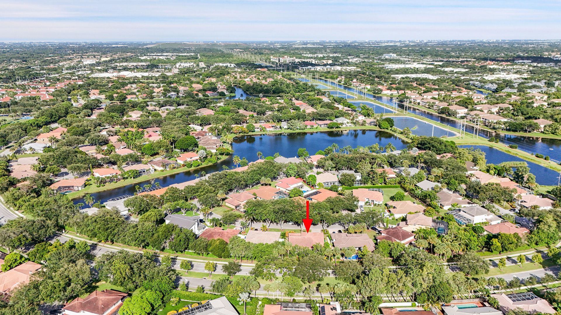 4166 NW 66th Terrace, Coral Springs, FL 33067 Photo