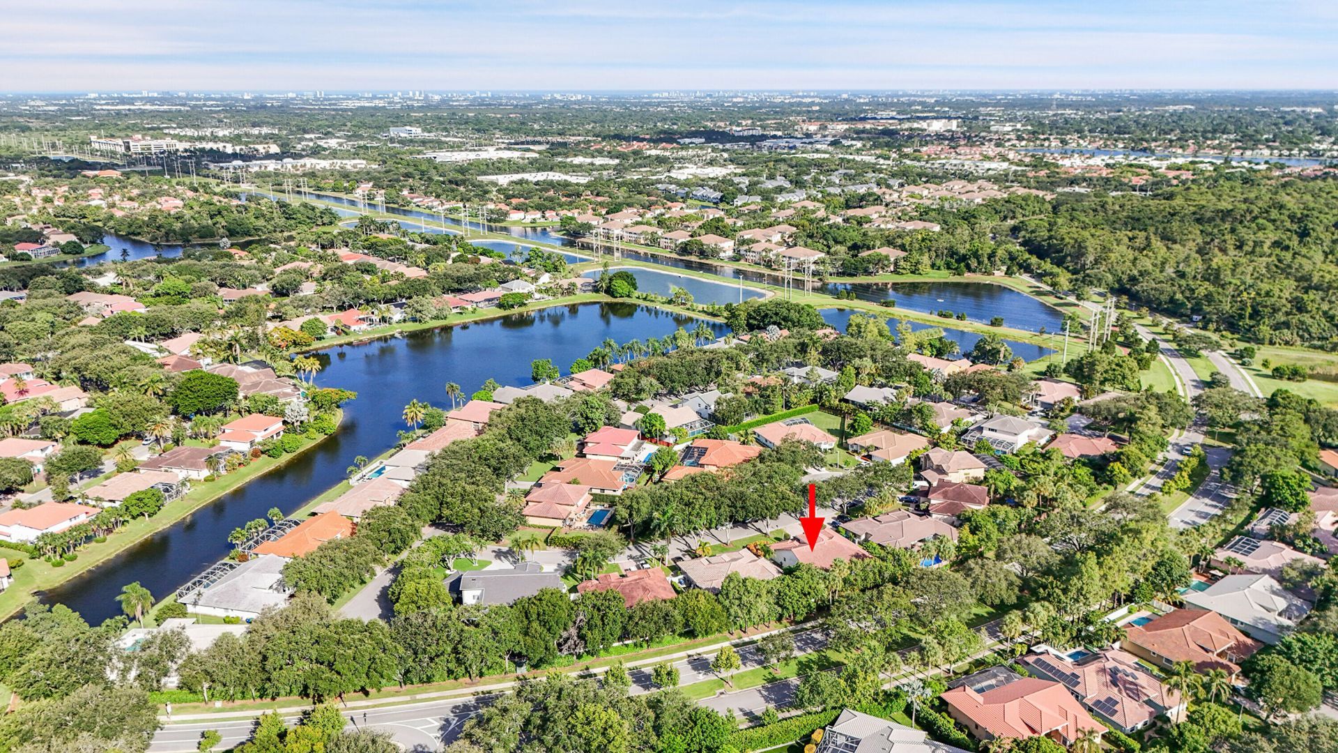 4166 NW 66th Terrace, Coral Springs, FL 33067 Photo