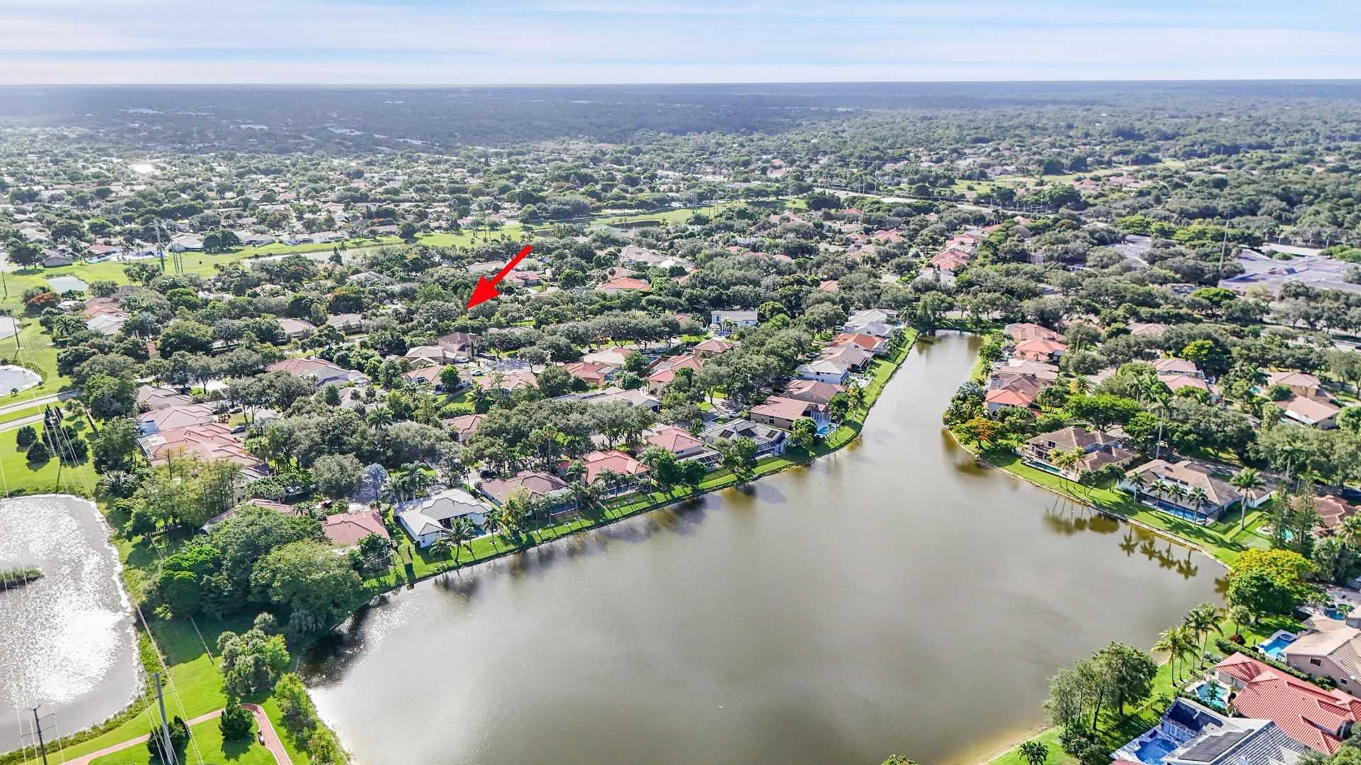 4166 NW 66th Terrace, Coral Springs, FL 33067 Photo