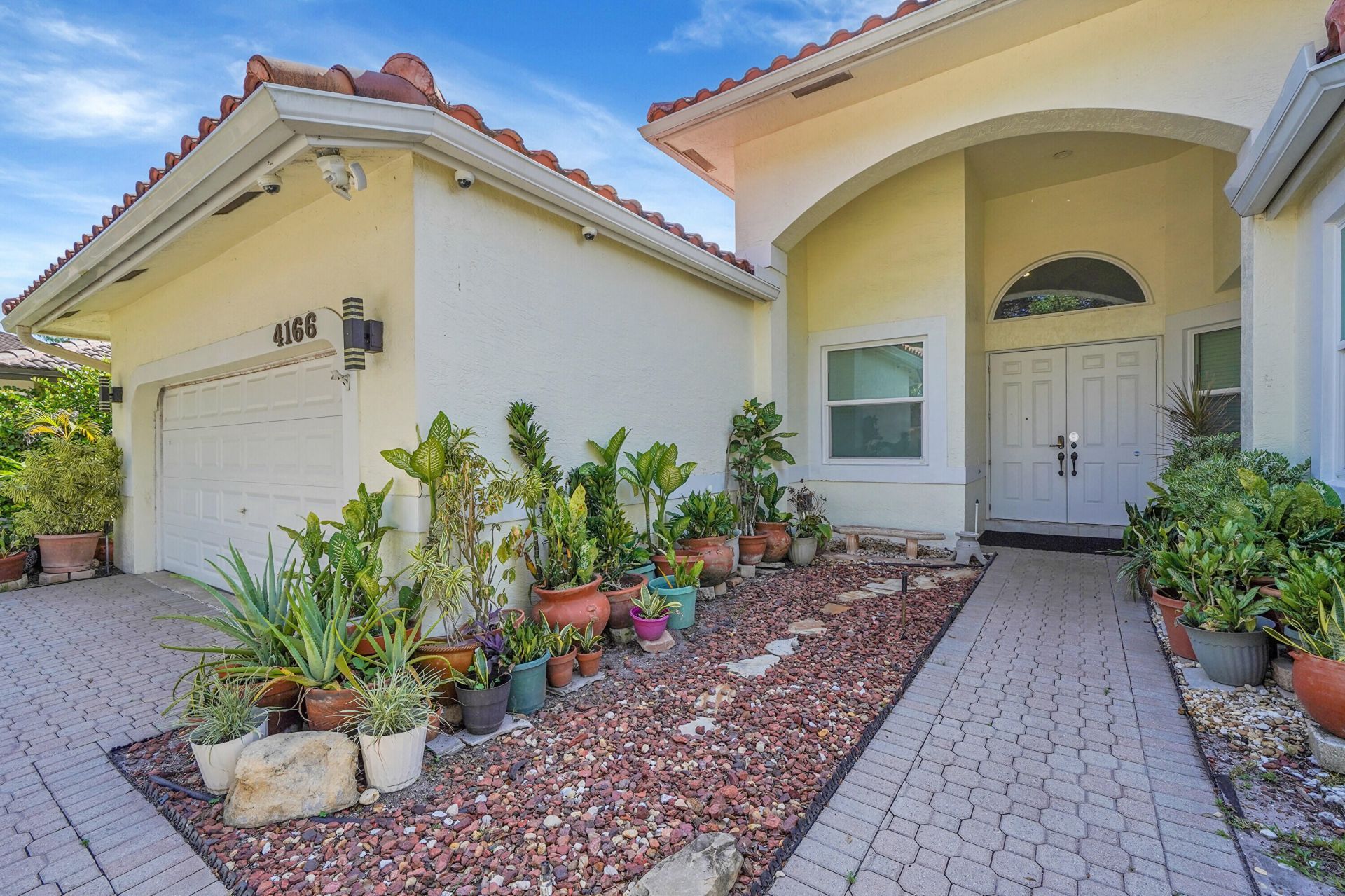 4166 NW 66th Terrace, Coral Springs, FL 33067 Photo