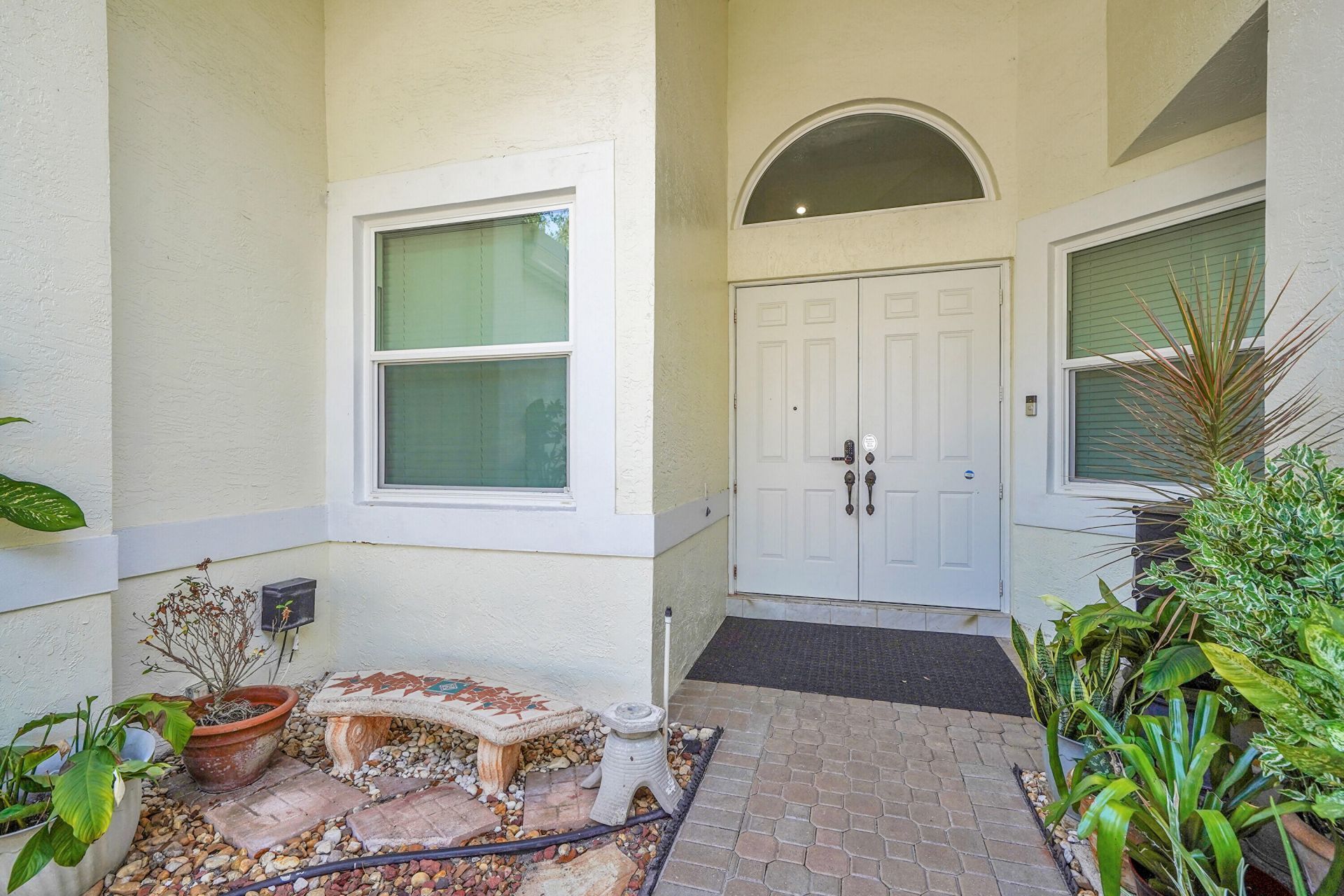 4166 NW 66th Terrace, Coral Springs, FL 33067 Photo