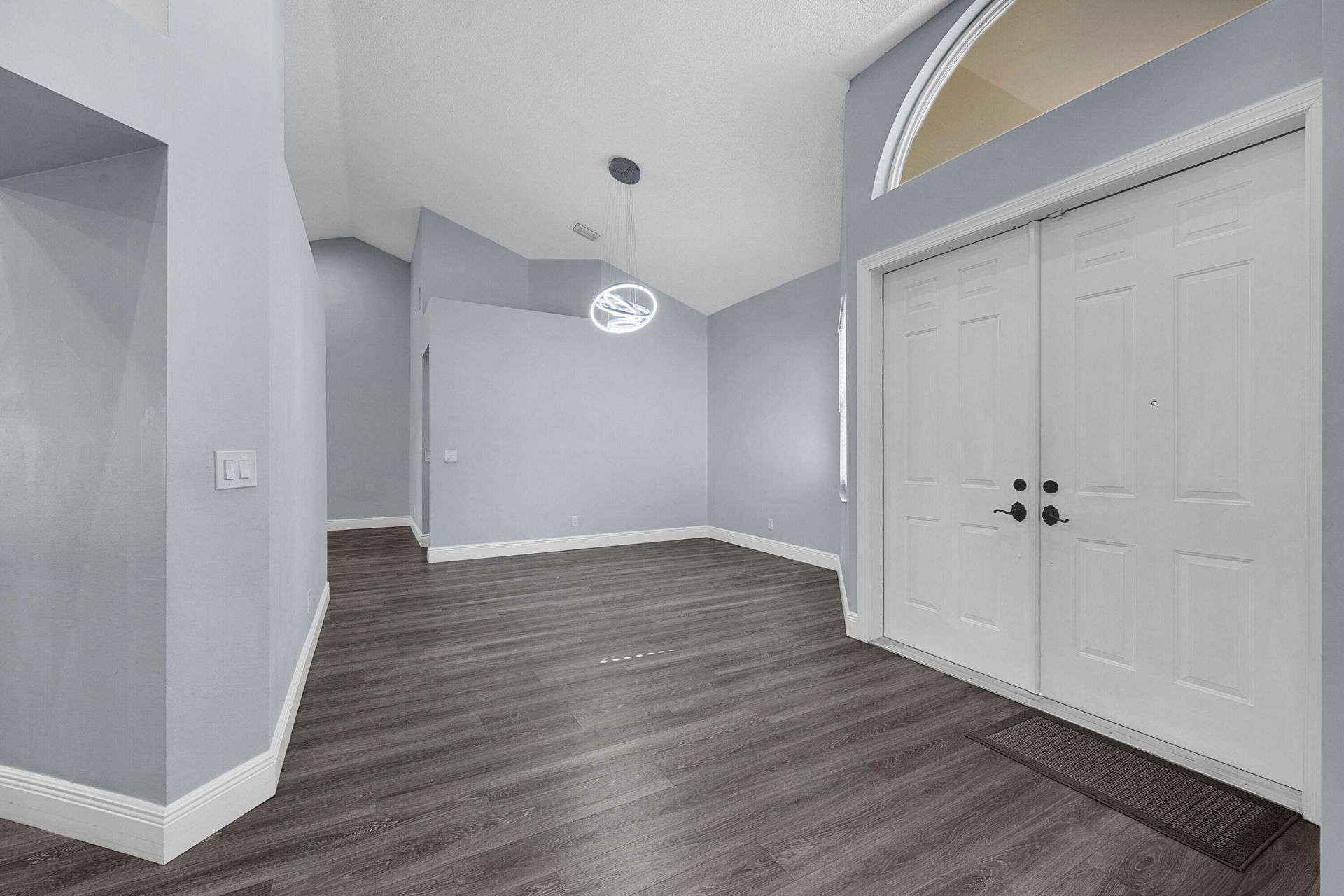 4166 NW 66th Terrace, Coral Springs, FL 33067 Photo