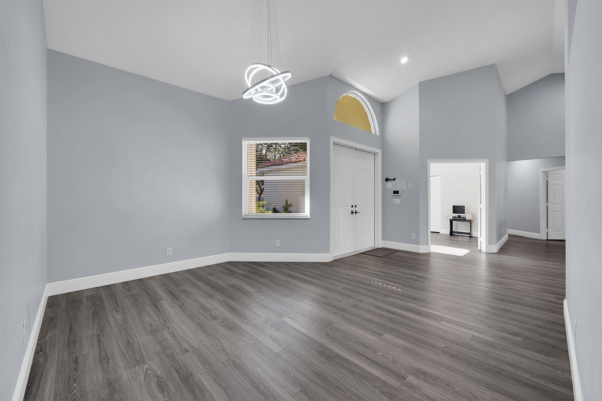 4166 NW 66th Terrace, Coral Springs, FL 33067 Photo