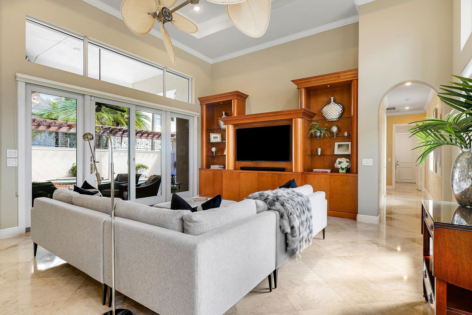 807 Floret Drive, Palm Beach Gardens, FL 33410 Photo