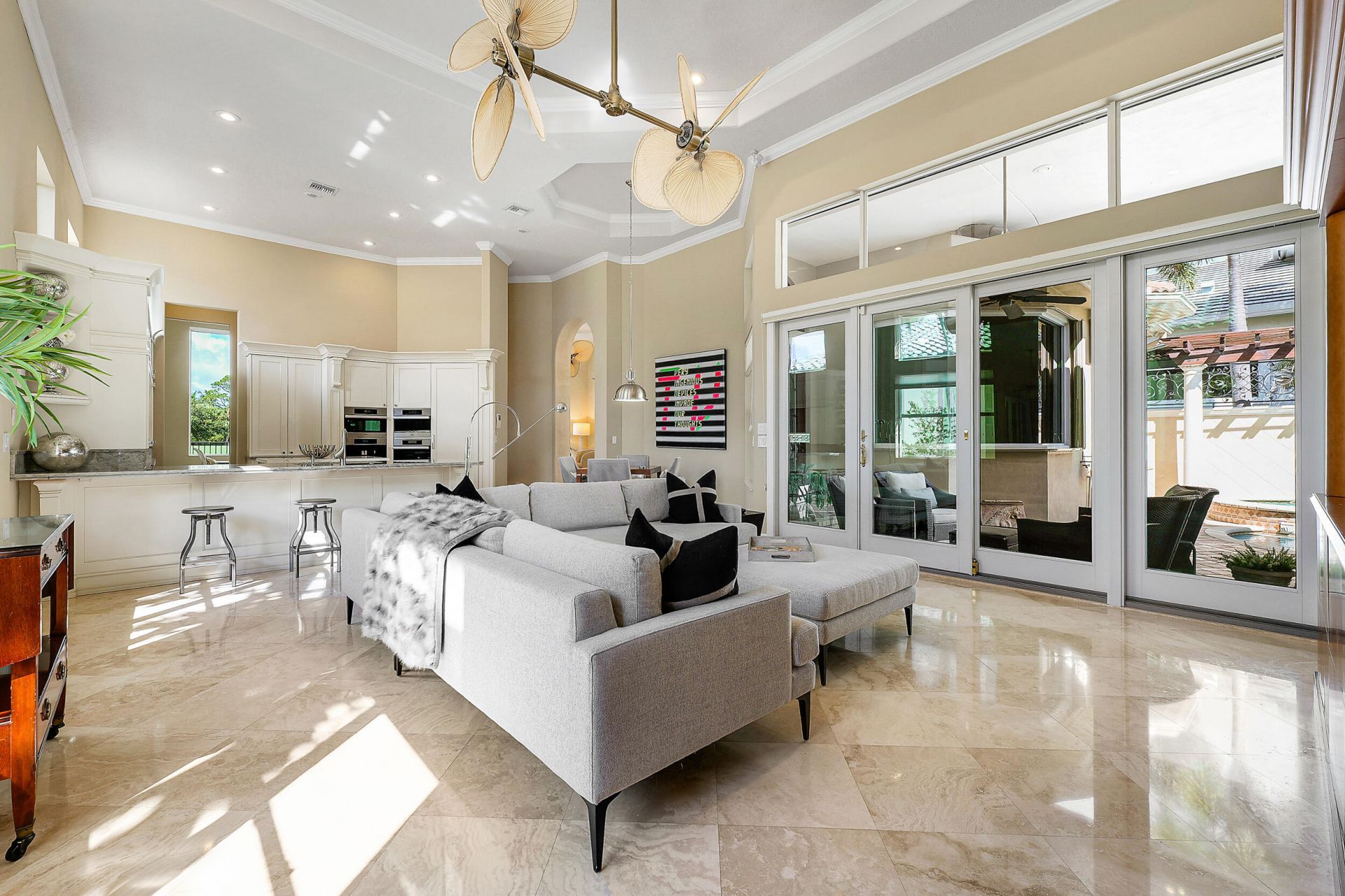 807 Floret Drive, Palm Beach Gardens, FL 33410 Photo