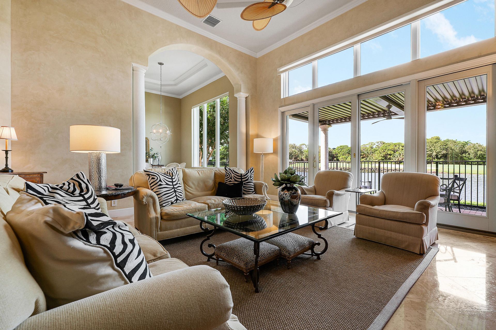 807 Floret Drive, Palm Beach Gardens, FL 33410 Photo