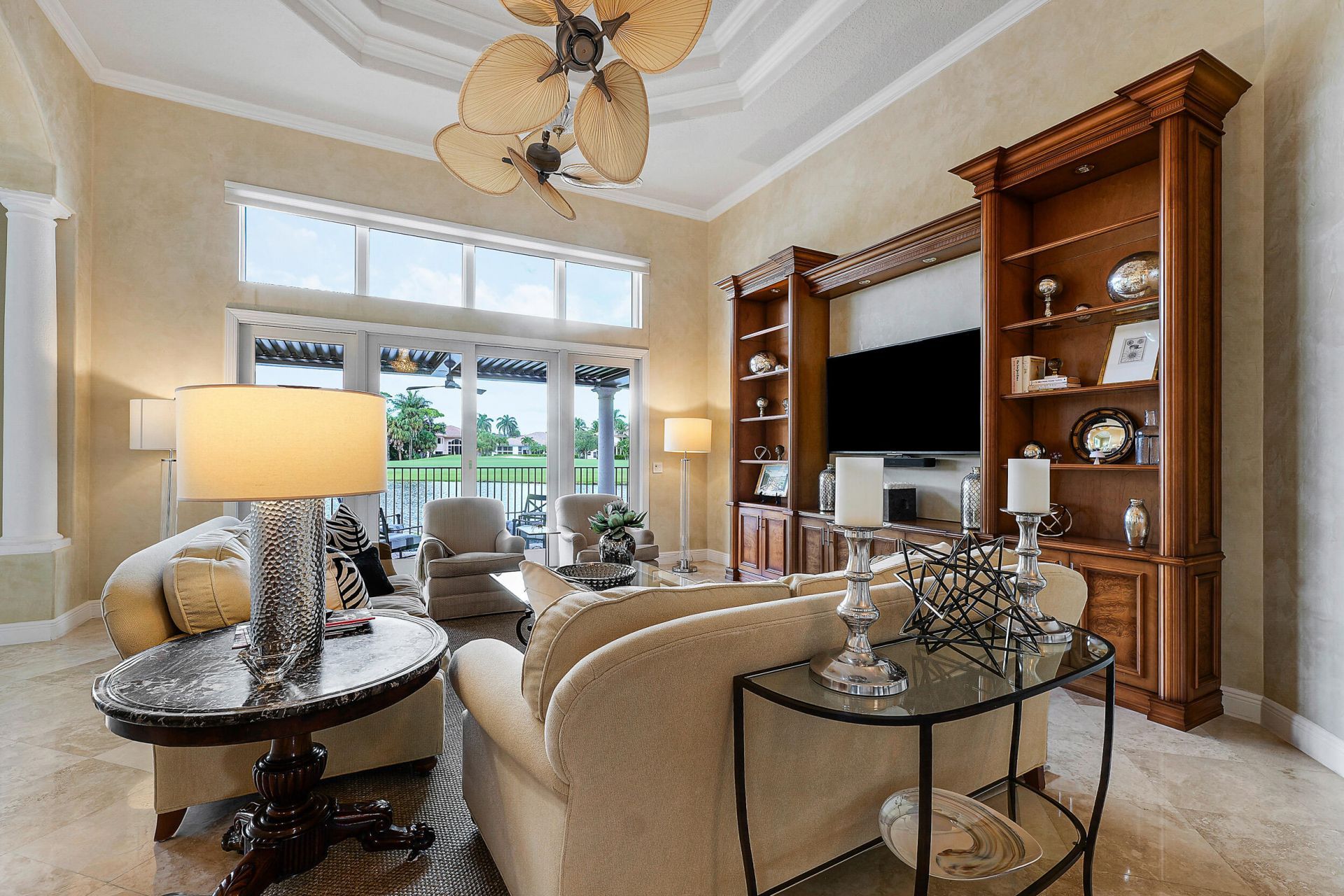 807 Floret Drive, Palm Beach Gardens, FL 33410 Photo