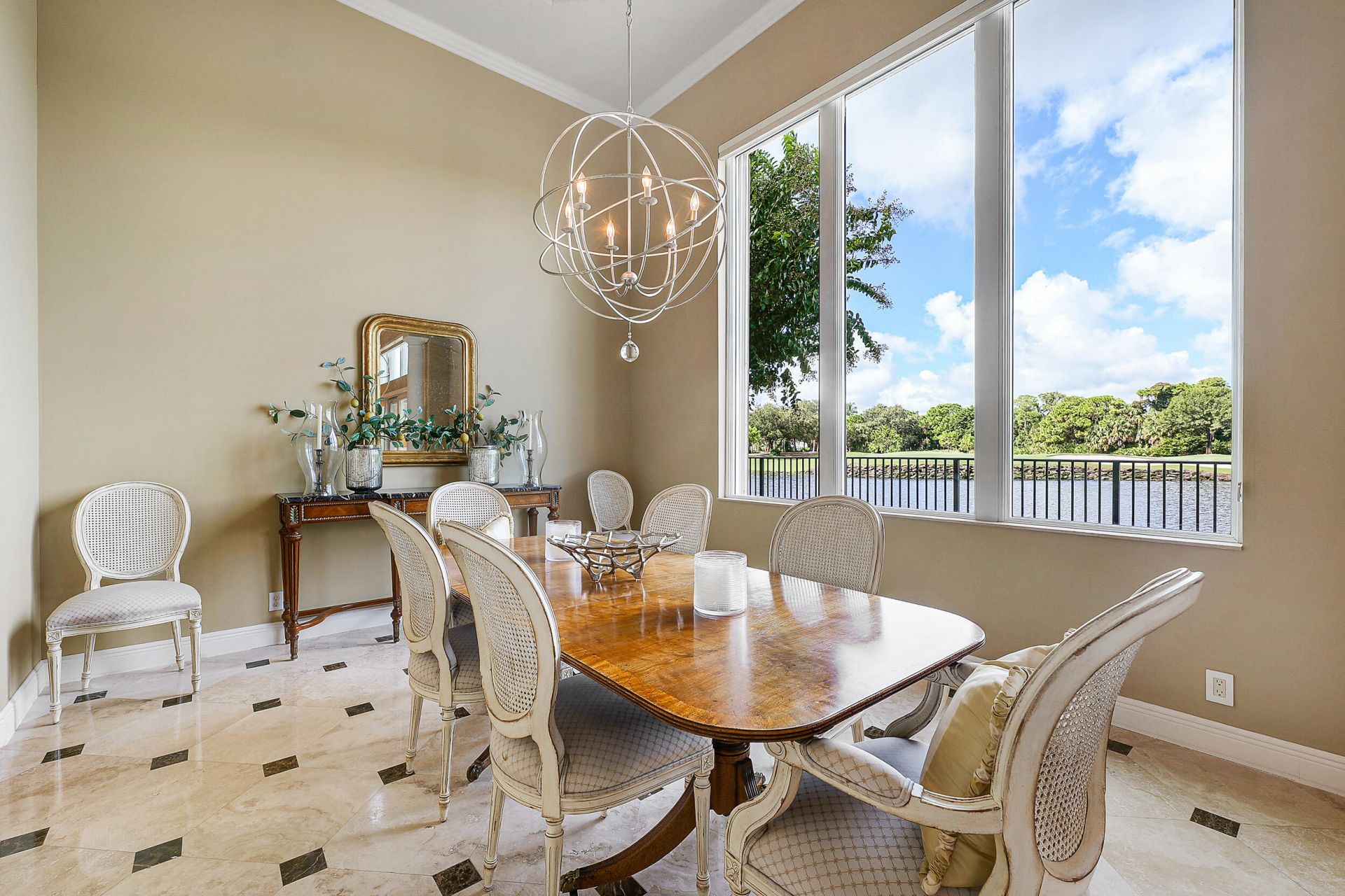 807 Floret Drive, Palm Beach Gardens, FL 33410 Photo