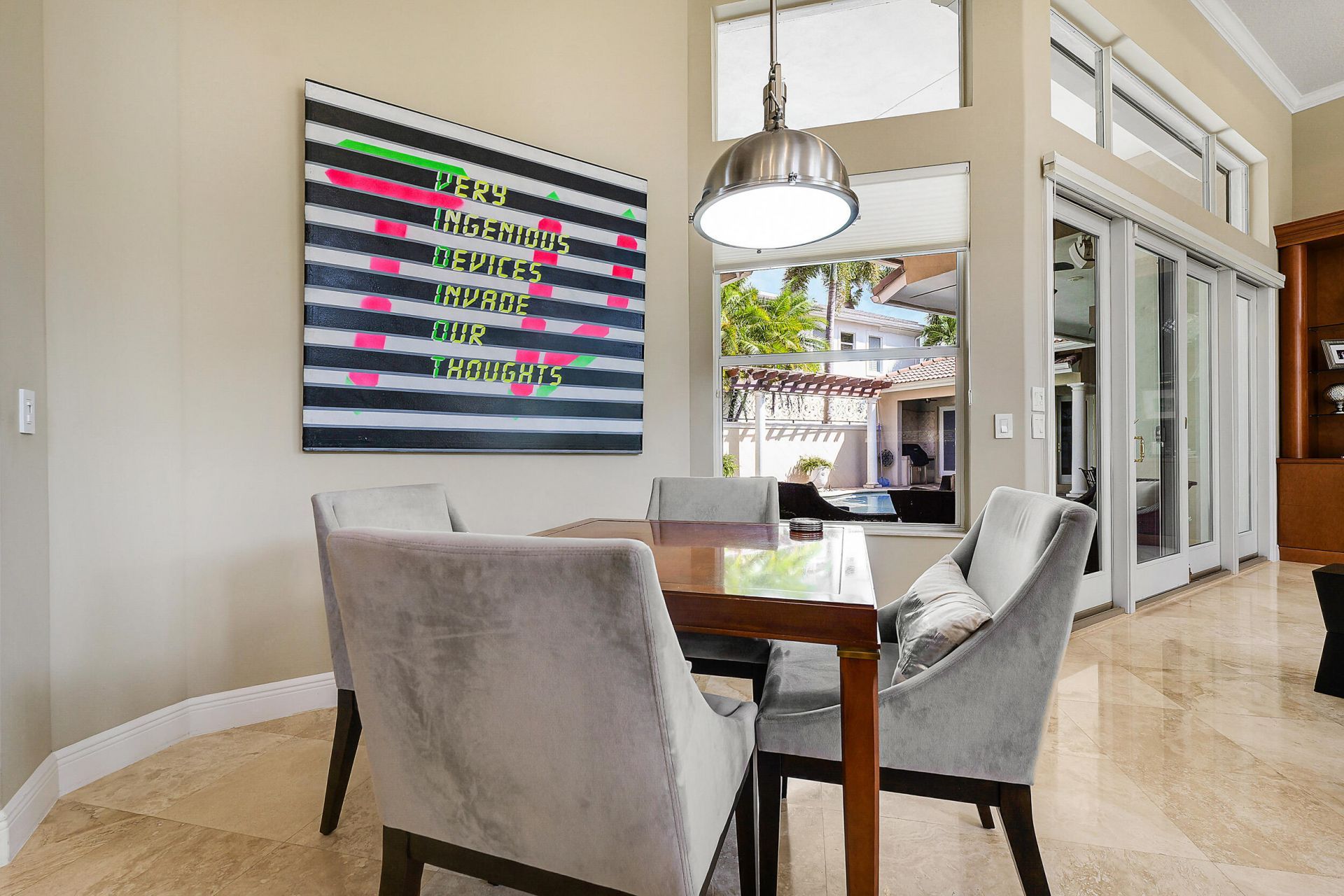 807 Floret Drive, Palm Beach Gardens, FL 33410 Photo