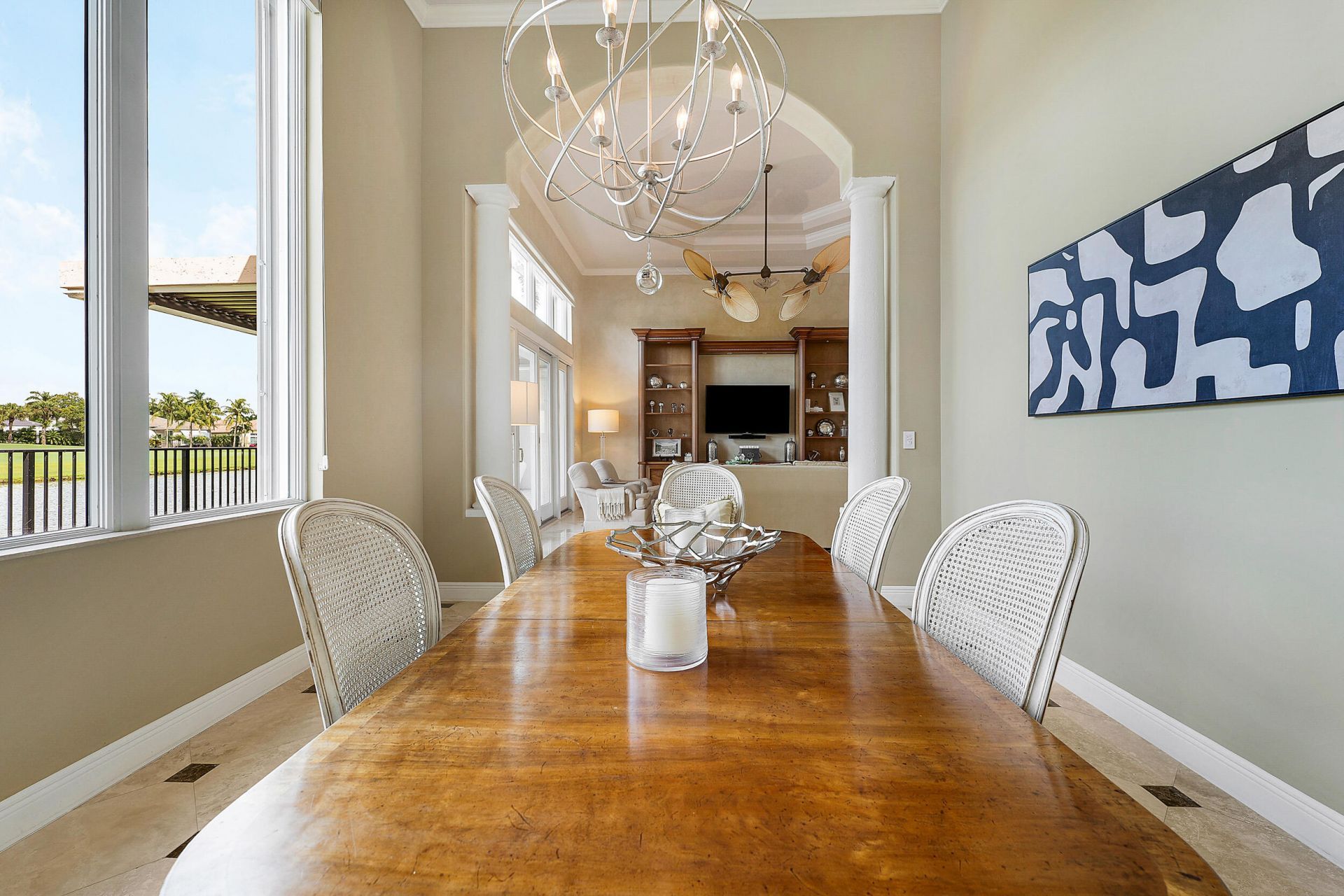 807 Floret Drive, Palm Beach Gardens, FL 33410 Photo
