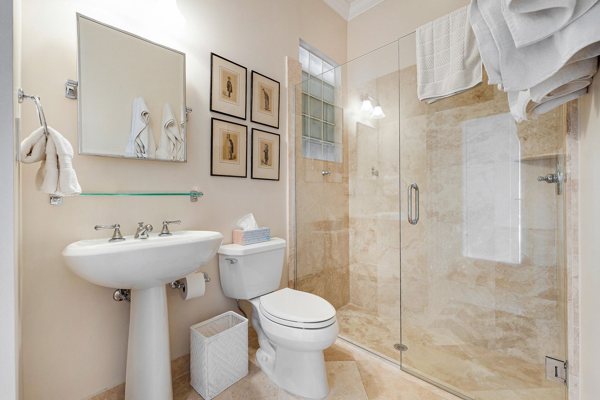807 Floret Drive, Palm Beach Gardens, FL 33410 Photo