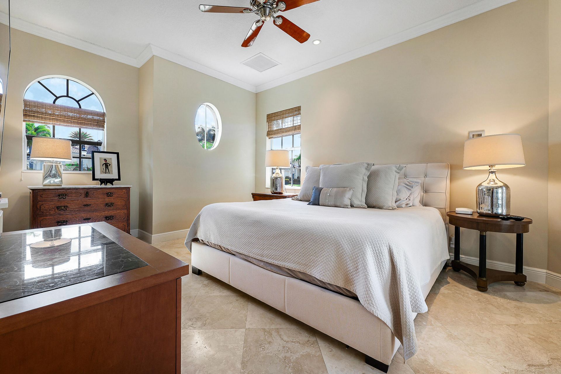 807 Floret Drive, Palm Beach Gardens, FL 33410 Photo