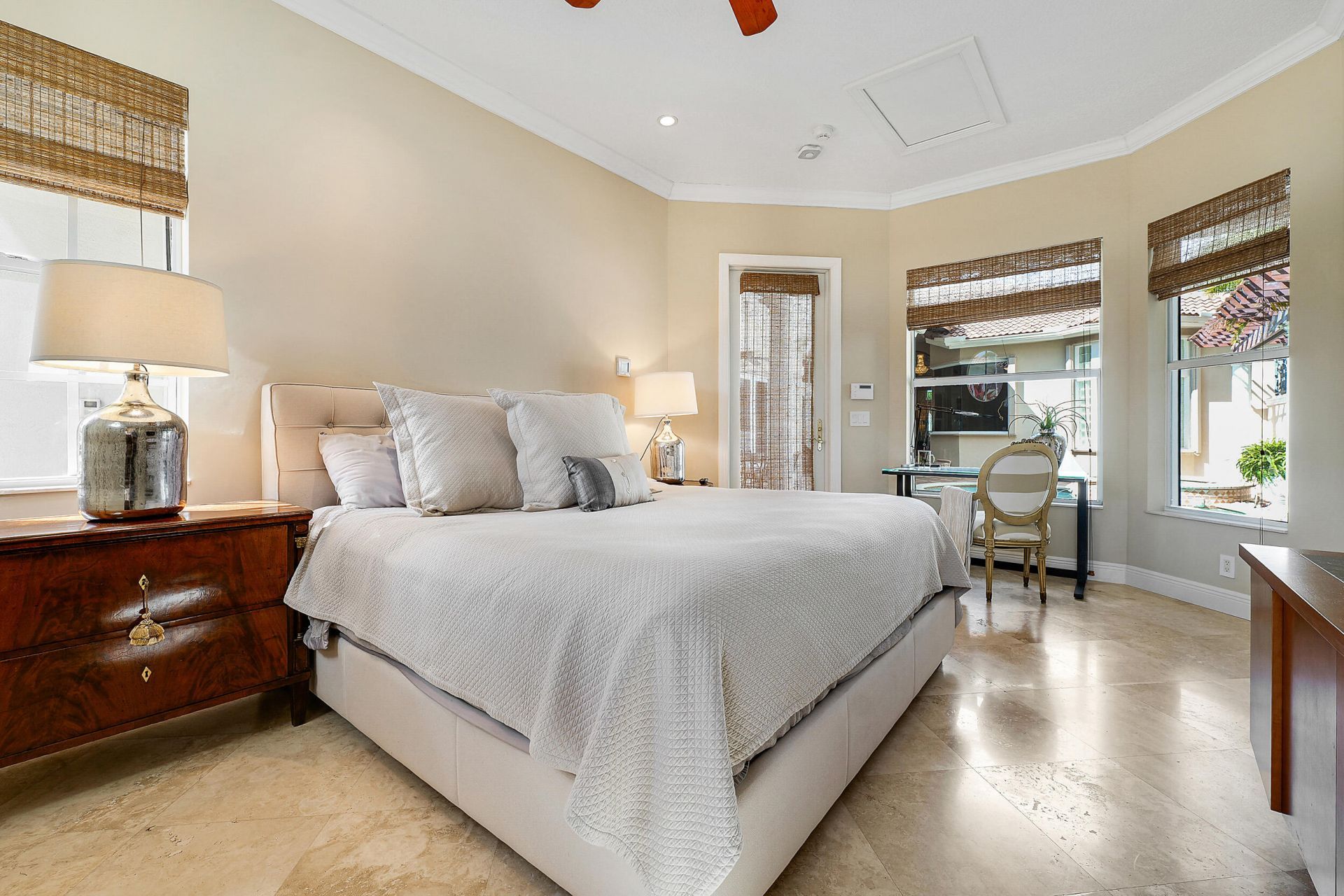 807 Floret Drive, Palm Beach Gardens, FL 33410 Photo
