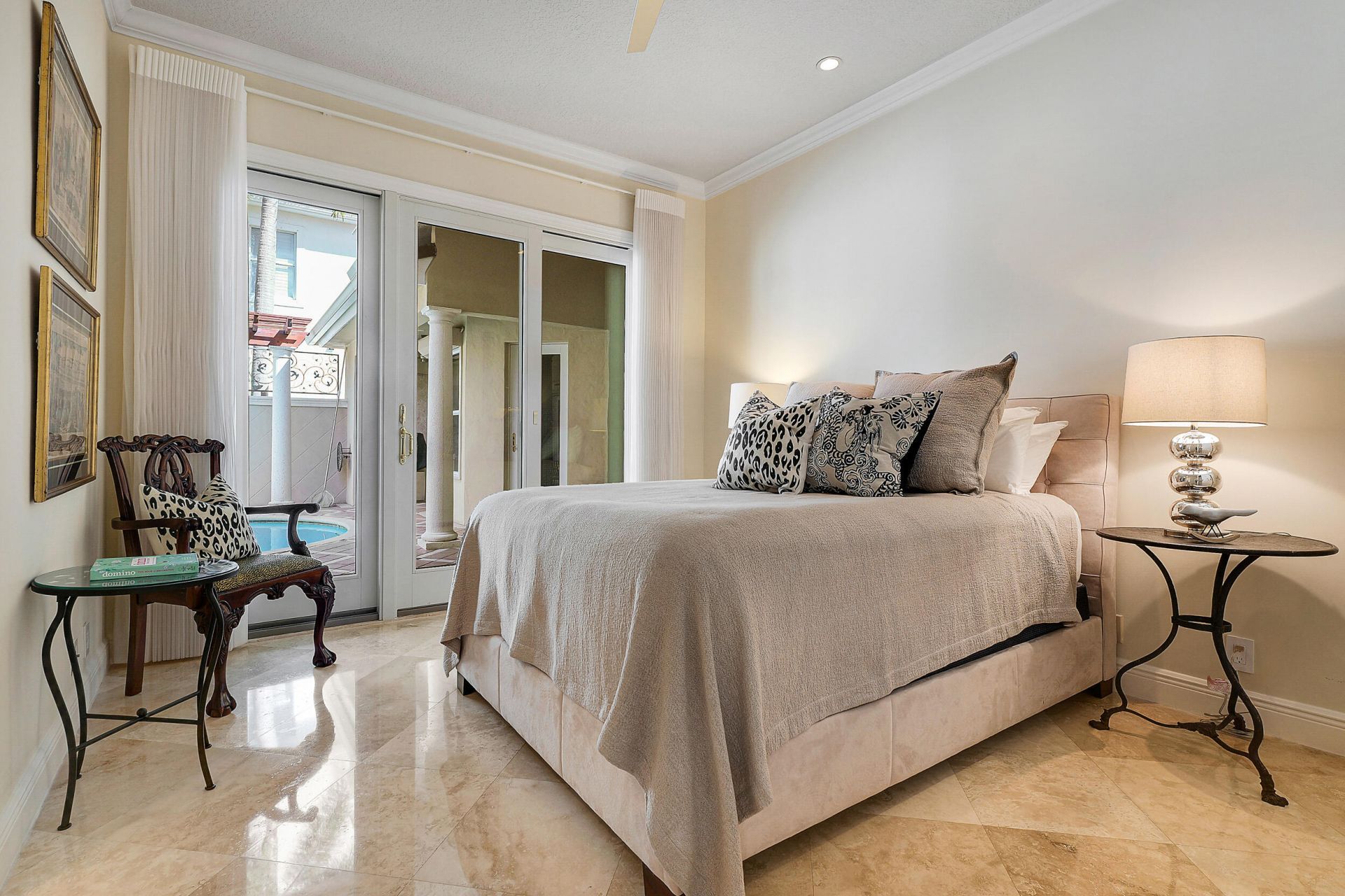807 Floret Drive, Palm Beach Gardens, FL 33410 Photo