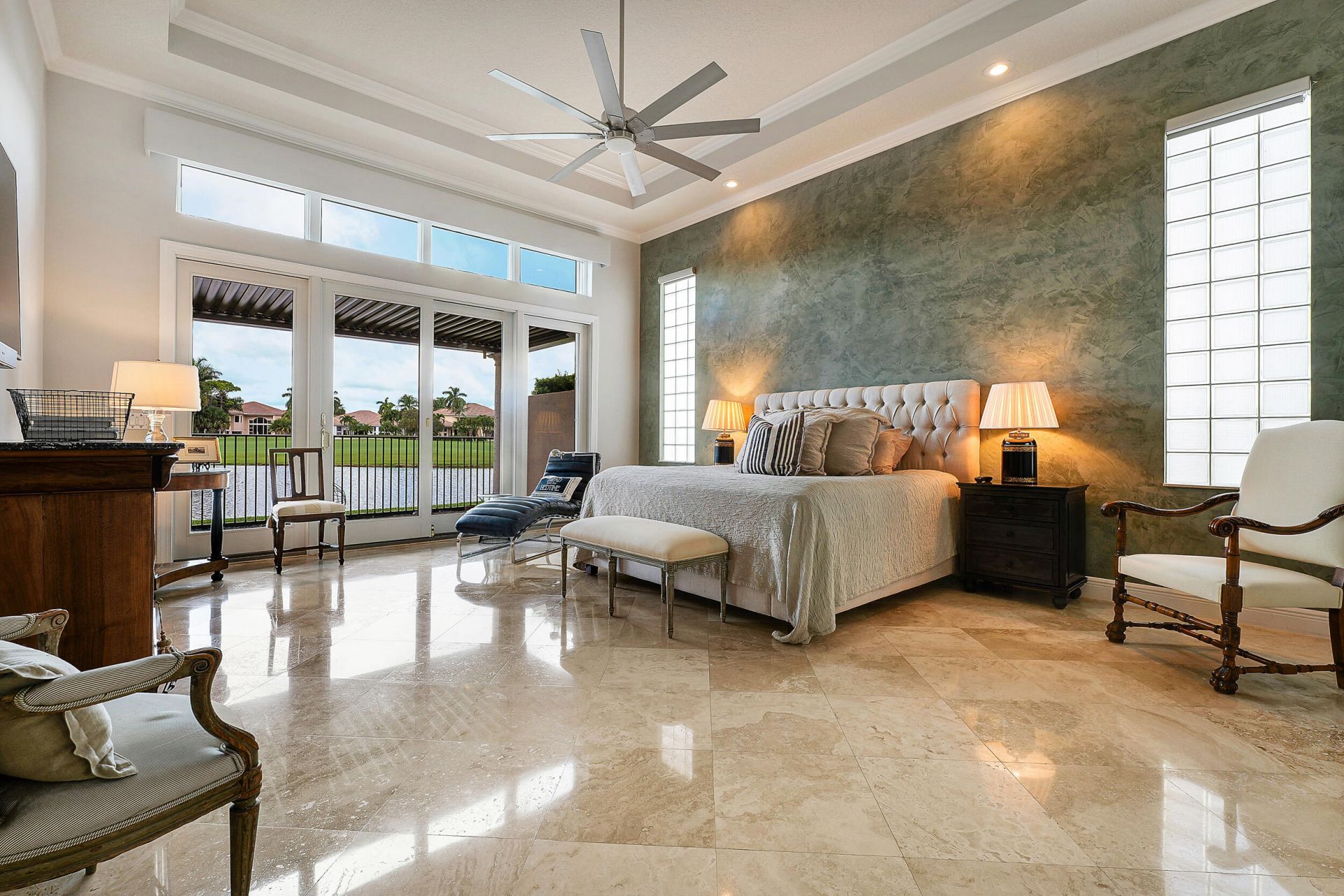 807 Floret Drive, Palm Beach Gardens, FL 33410 Photo