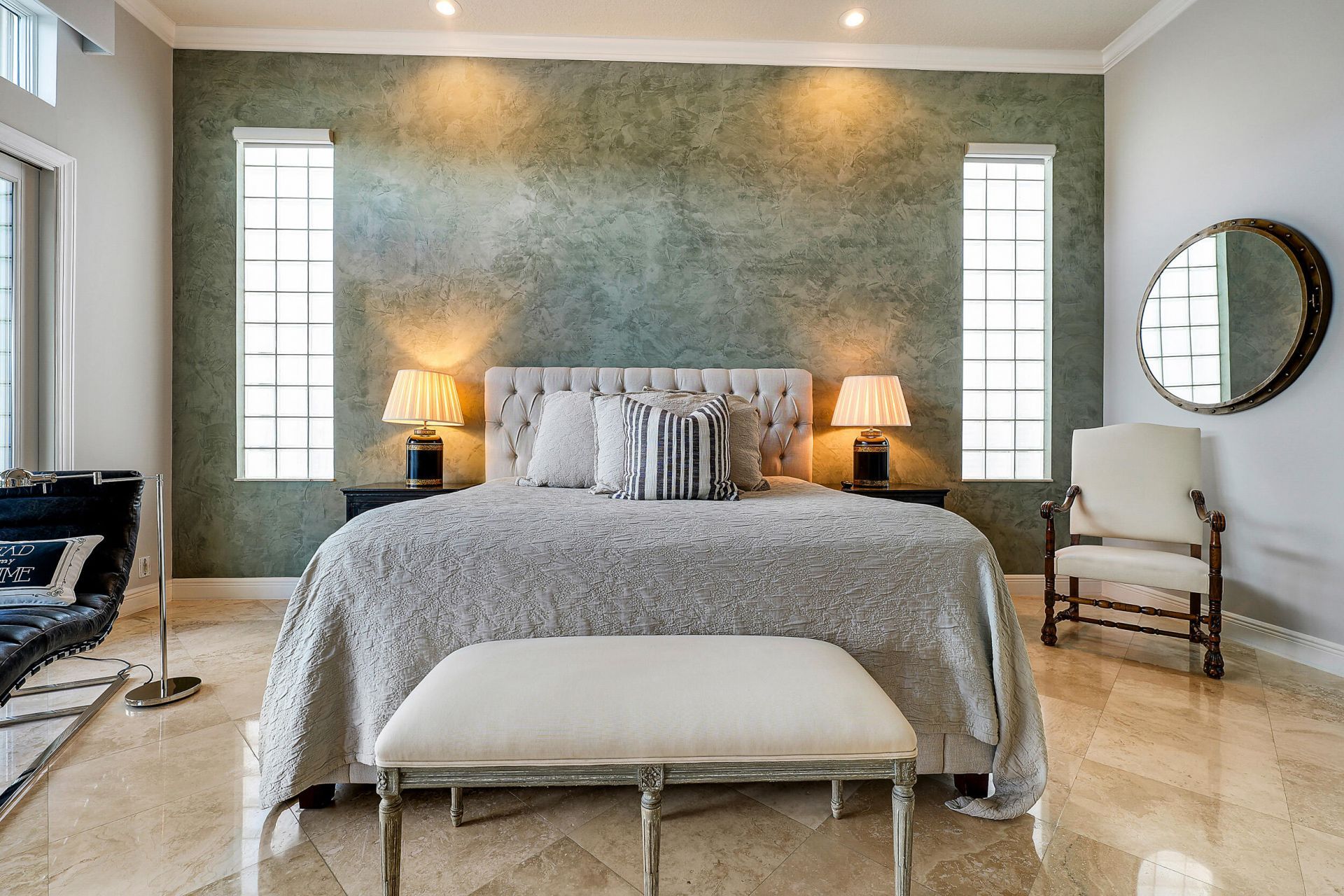 807 Floret Drive, Palm Beach Gardens, FL 33410 Photo